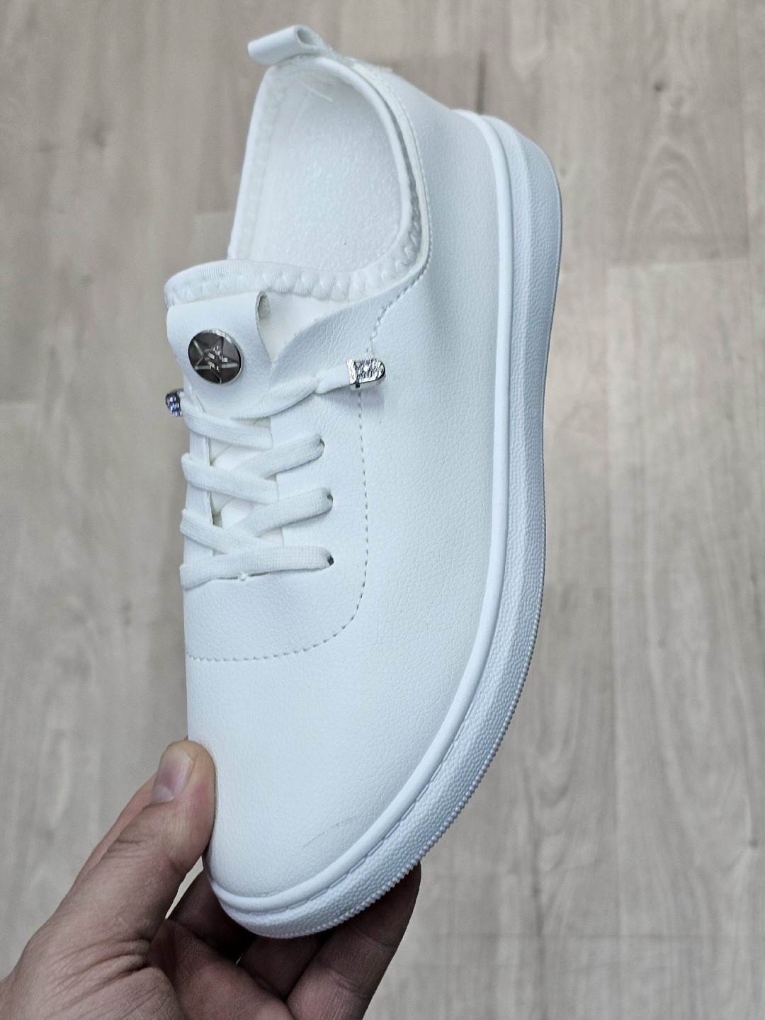 , женская,кеды женски,обуви,кроссовки женскиe