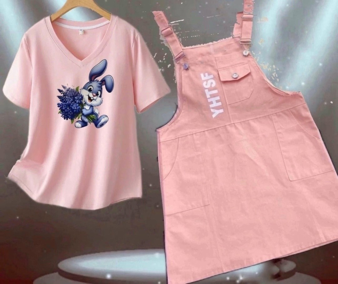 сарафан женский,сарафан ,сарафан джинсовый, сарафаны женские,сарафан