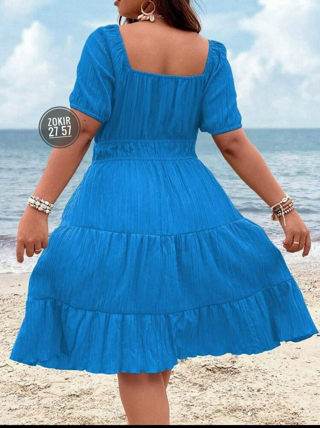 платье летнее,платье женской,летнее женское платье,модное платье,платья и сарафаны