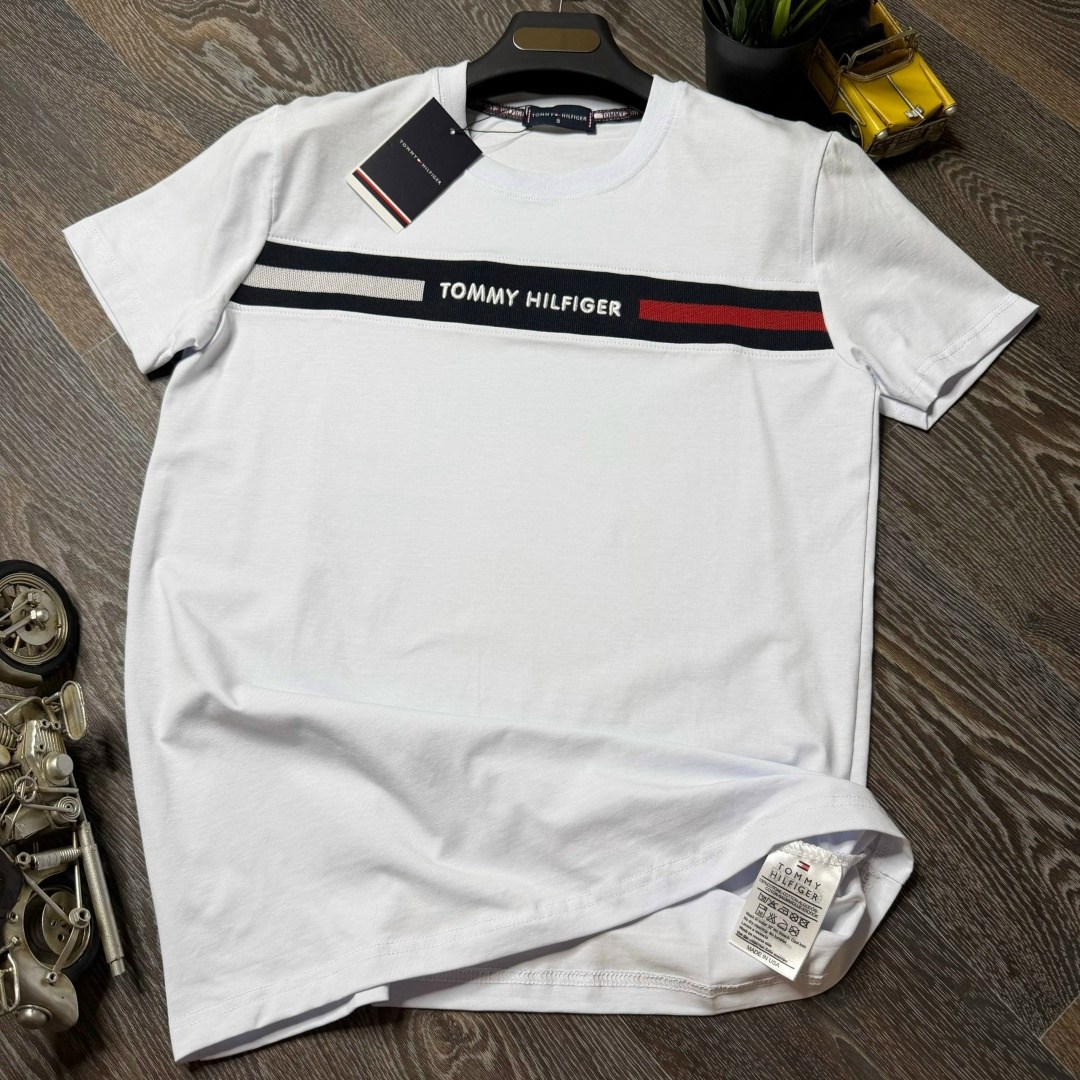 мужские футболки tommy hilfiger,футболки tommy hilfiger,tommy hilfiger tommy hilfiger,футболка томми хилфигер,футболки для мальчиков tommy hilfiger
