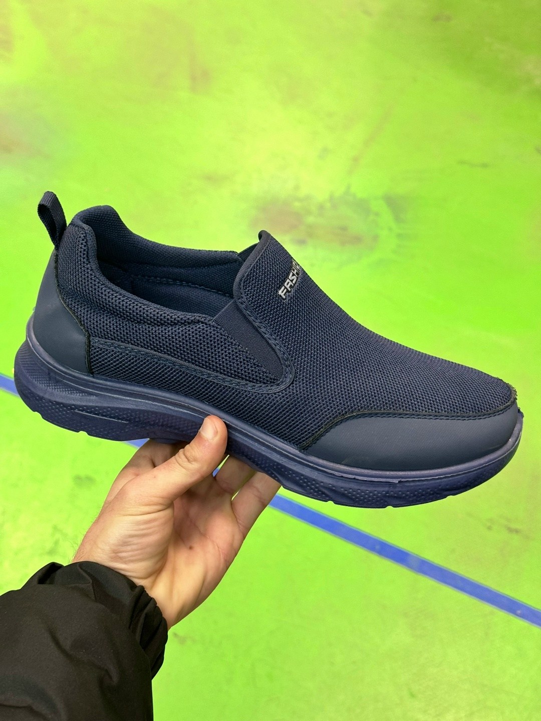 ,повседневная ,обуви,спортивный ,кроссовки для мужчина