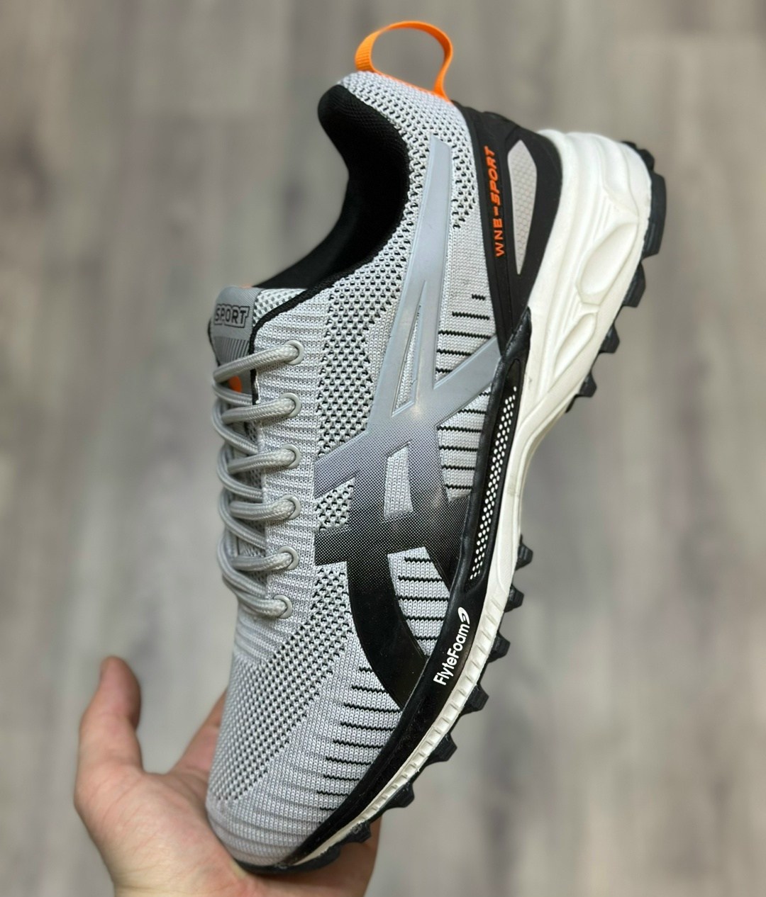 кроссовки,мужские кроссовки asics,кроссовки для мужчин,кроссовки asics,спортивная