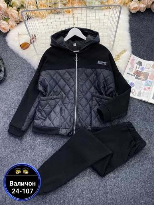 женский костюм двойка,cпортивный костюм женский на флисе,костюм женский теплый спортивный,костюм спортивный женский,женские костюмы больших размеров