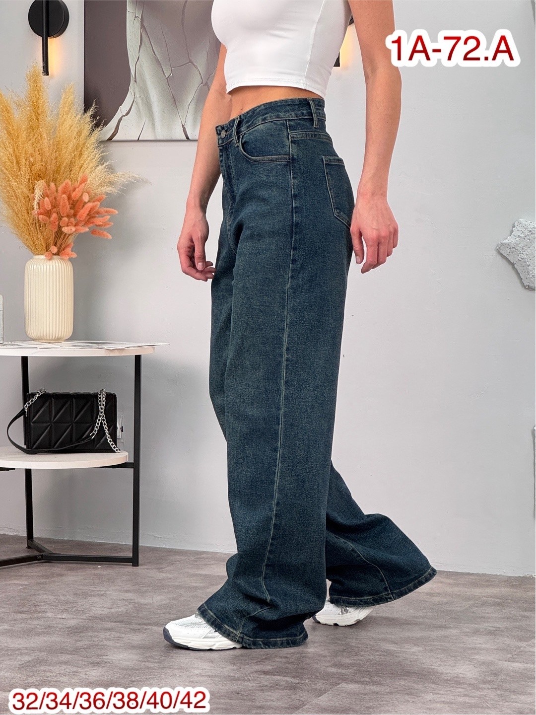 женские джинсы,джинсы широкие,широкие джинсы женские,джинсы,штаны джинсы