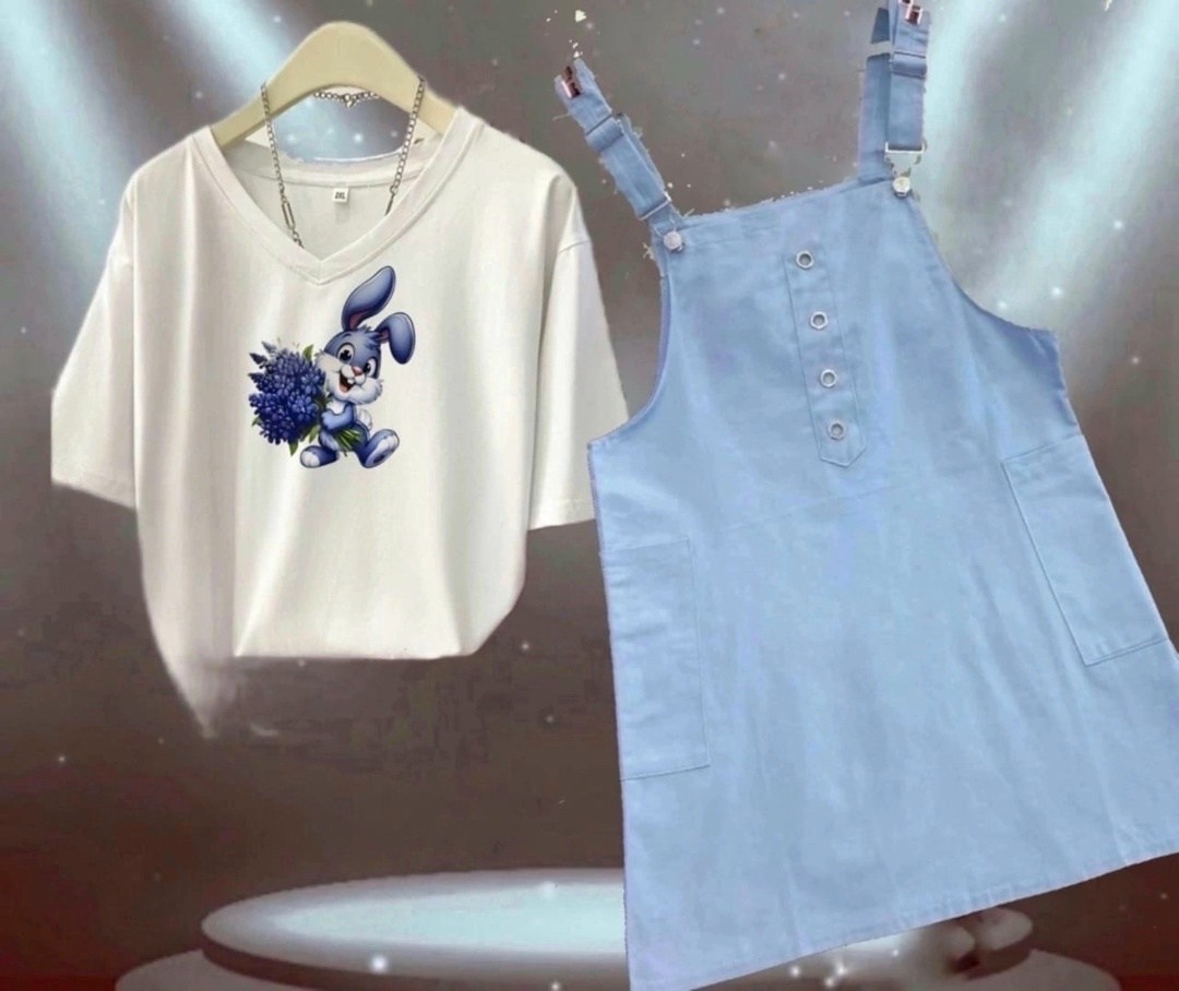 сарафан женский,сарафан ,сарафан джинсовый, сарафаны женские,сарафан