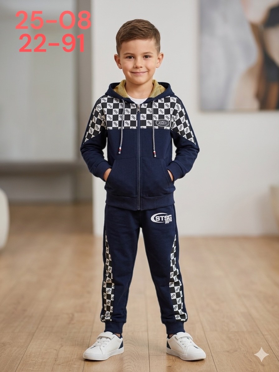 костюм спортивный для мальчика,костюм спортивный jordan,костюм детский,детские костюмы,комплект из флисовой толстовки