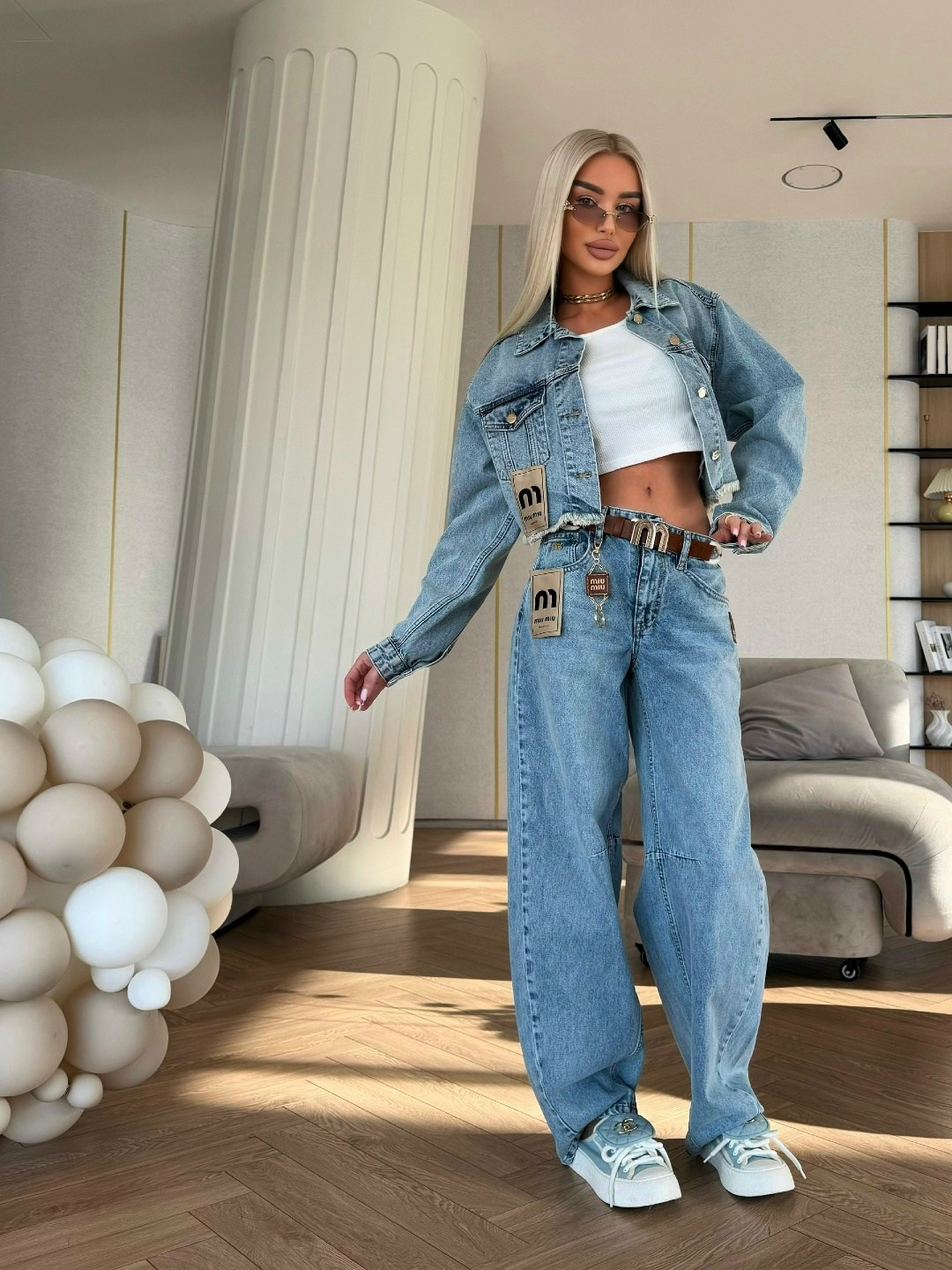 модные джинсы,стильные джинсы,мода стиль,джинсы