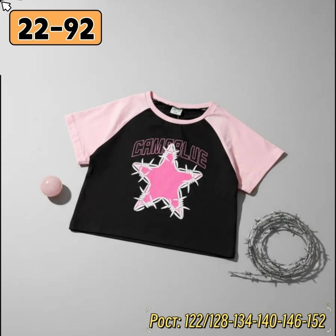 футболки для девочки,одежда для девочек,джинсы для девочек,укороченная футболка для девочек,футболки детские для девочек