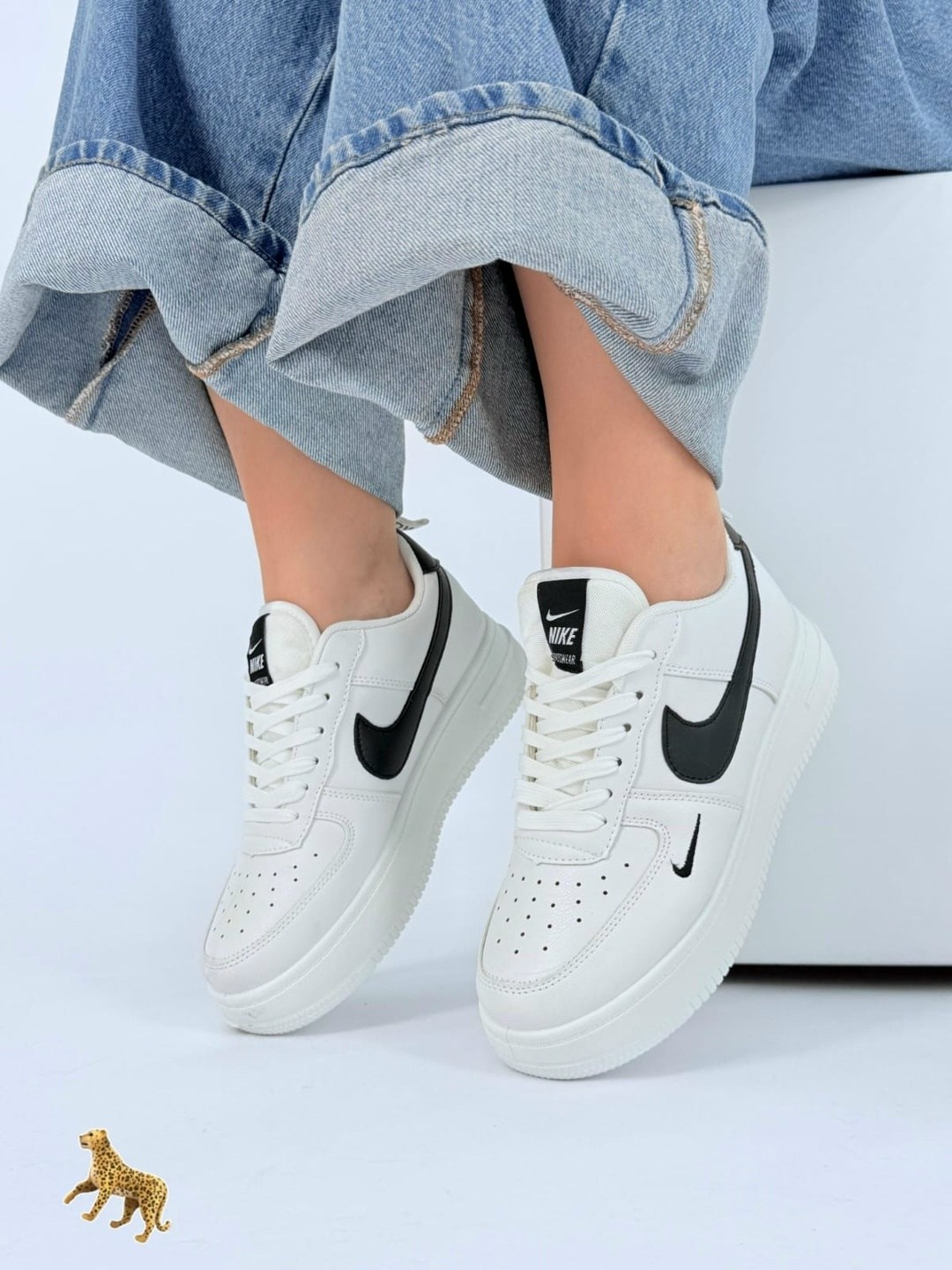 кросcовки nike air force 1,кроссовки,кроссовки женскиe,кроссовки форсы nike air force air force 1,кроссовки женские nike