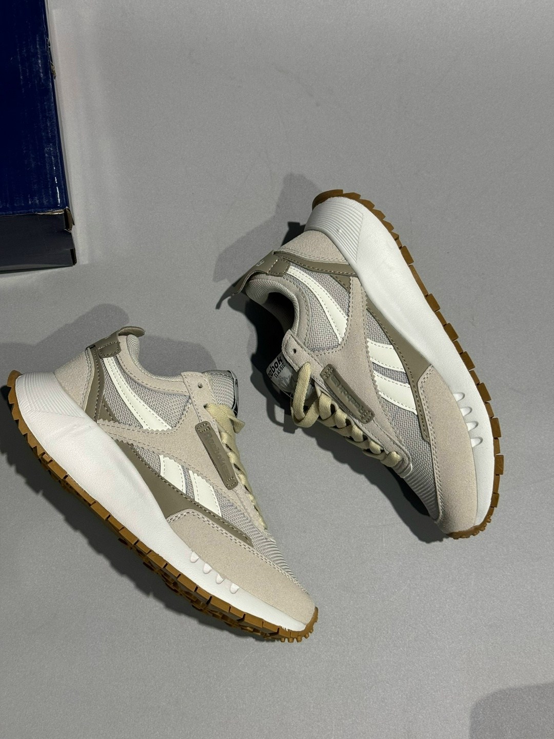 reebok кроссовки женские,кроссовки reebok,кроссовки reebok classic,кроссовки reebok classic leather legacy,кроссовки