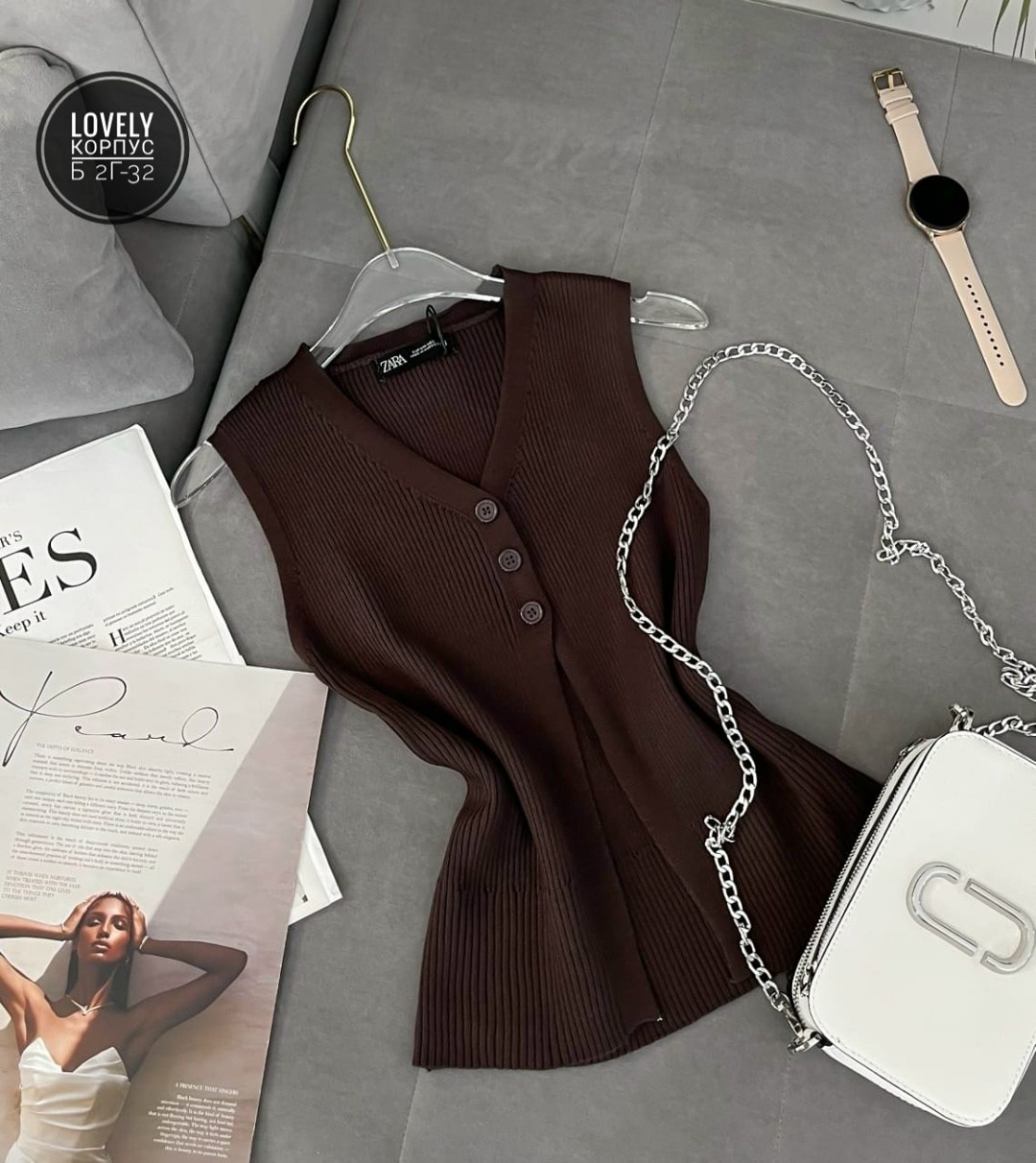 жилетка женская,женская кофта,жилет вязаный,трикотажный жилет,жилет женский