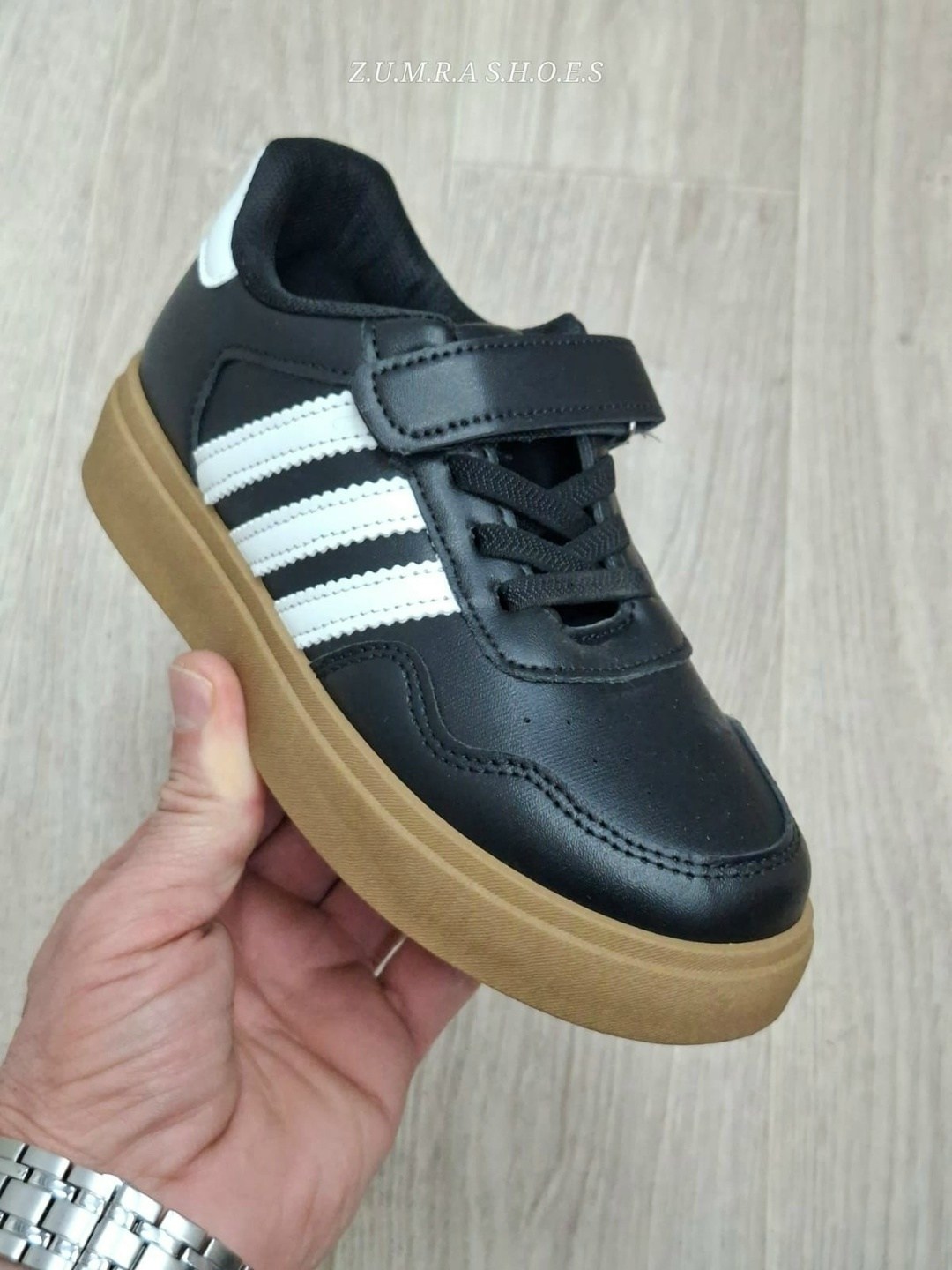 кроссовки,детские кроссовки,белые кроссовки,кроссовка детская,кроссовки мальчику