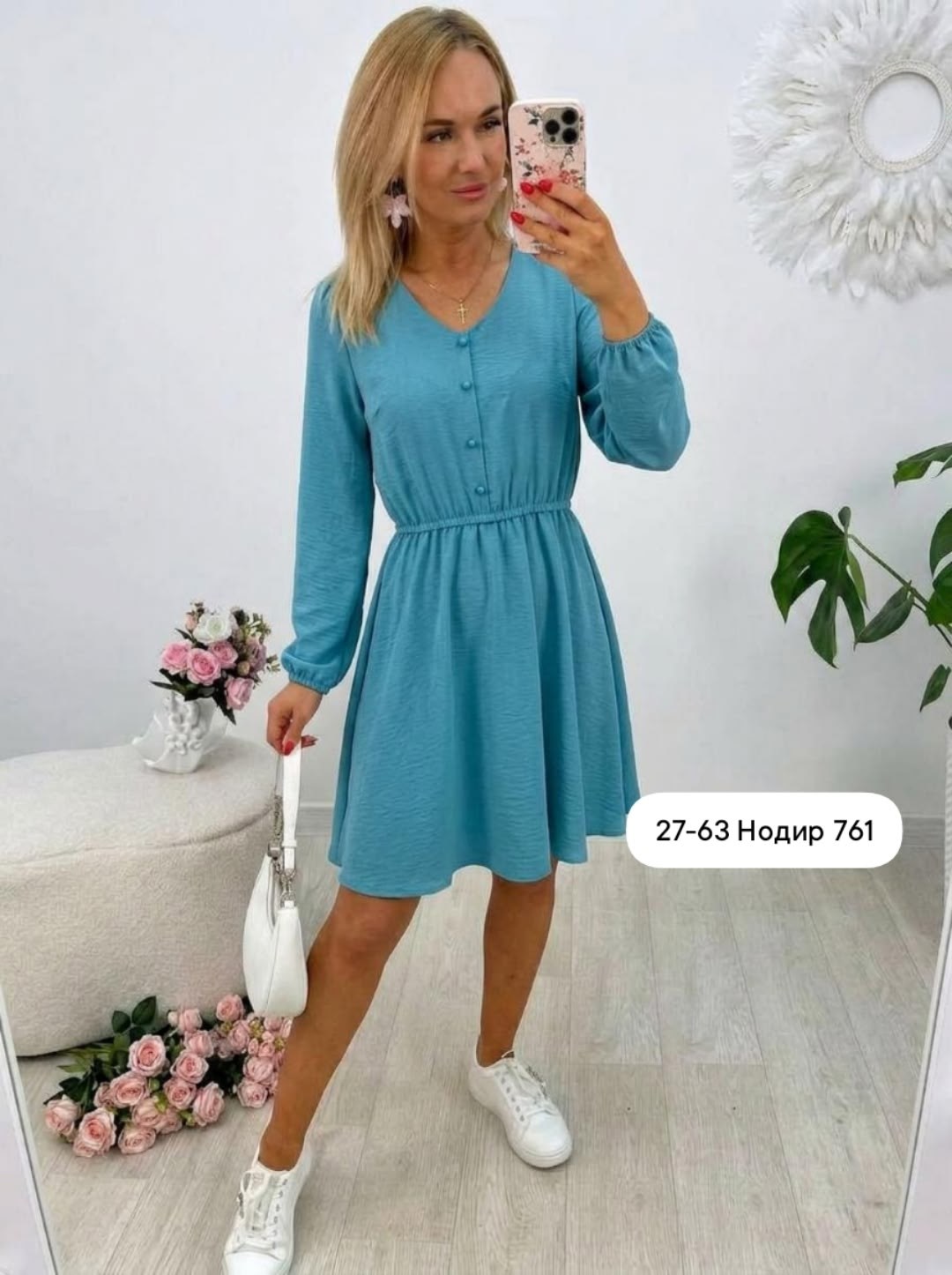 платье женской,платье женской летнее,платья,платье летнее, платье