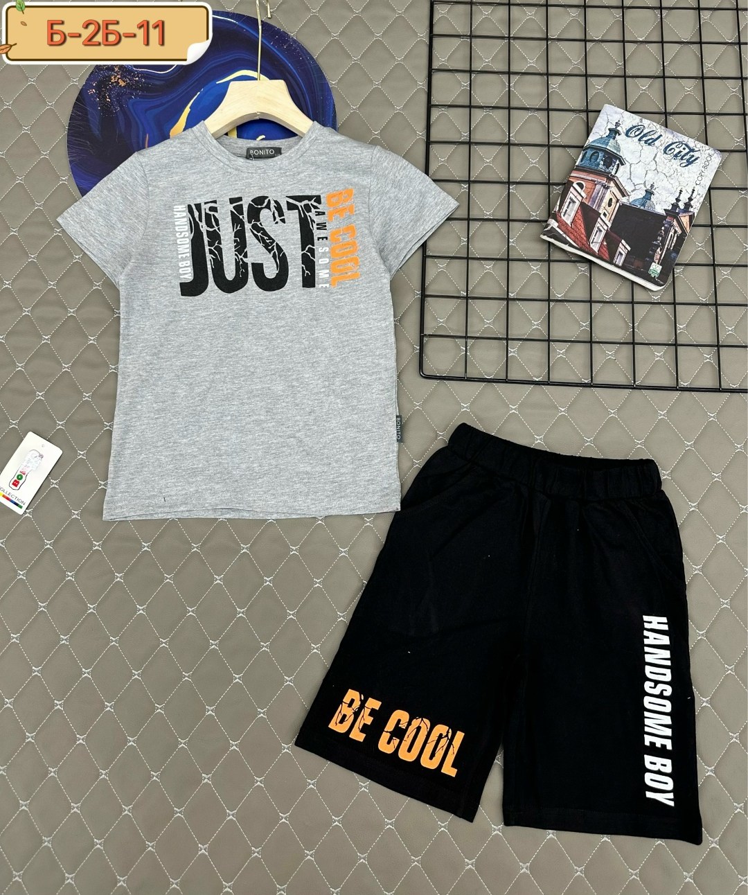 костюм детский,комплект костюм,костюм белый,костюм для мальчика,костюм