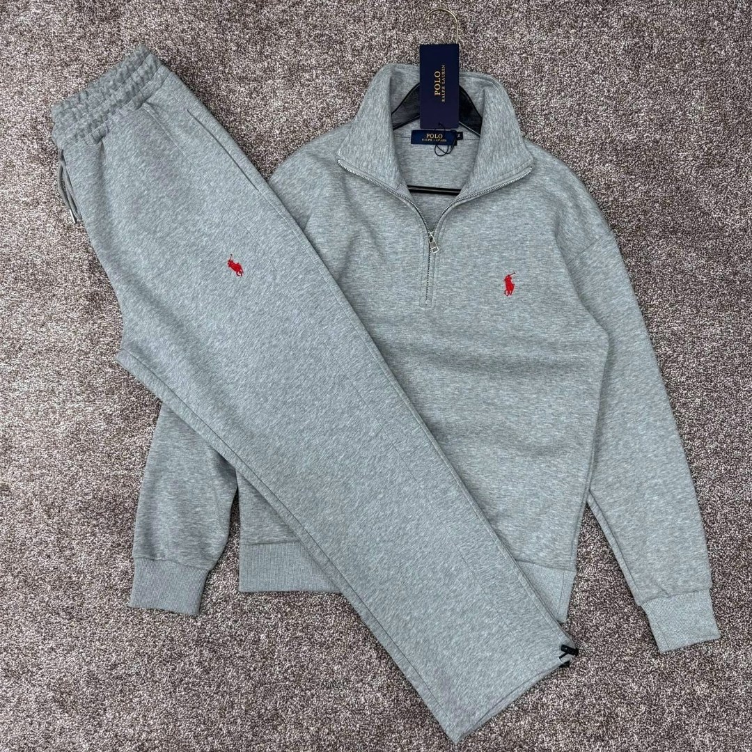 мужской спортивный костюм polo от ralph lauren,спортивный костюм polo ralph lauren,спортивный костюм ralph lauren,спортивный костюм ральф лорен,мужской спортивный костюм polo ralph lauren