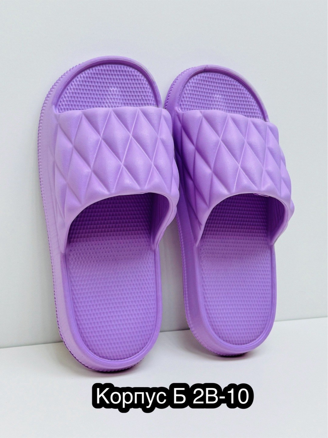 шлепанцы женские пляжные,женские сланцы сабо,шлепанцы женские,,женские тапочки