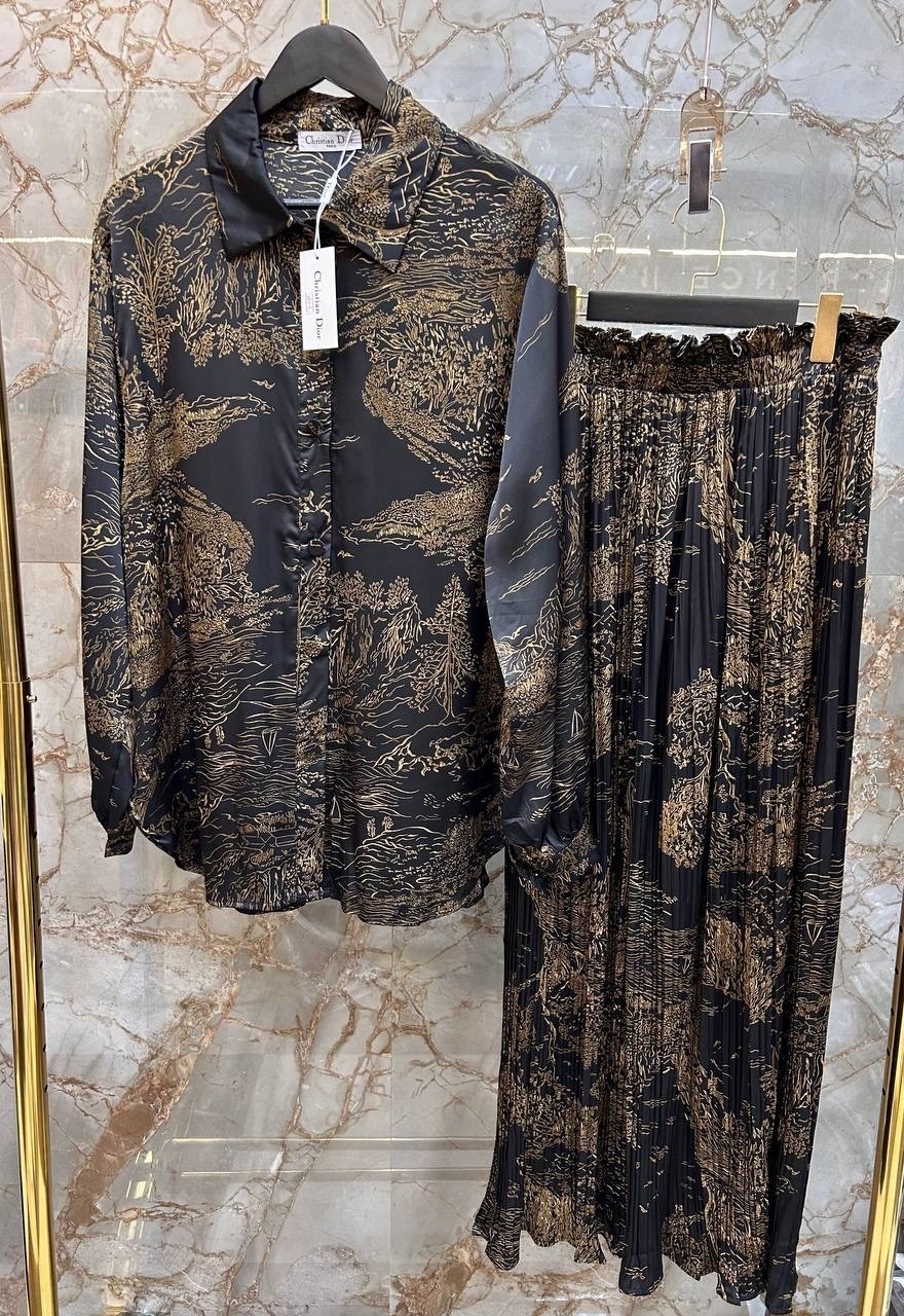 рубашка стильная,рубашка модная,блузка,женской одежды