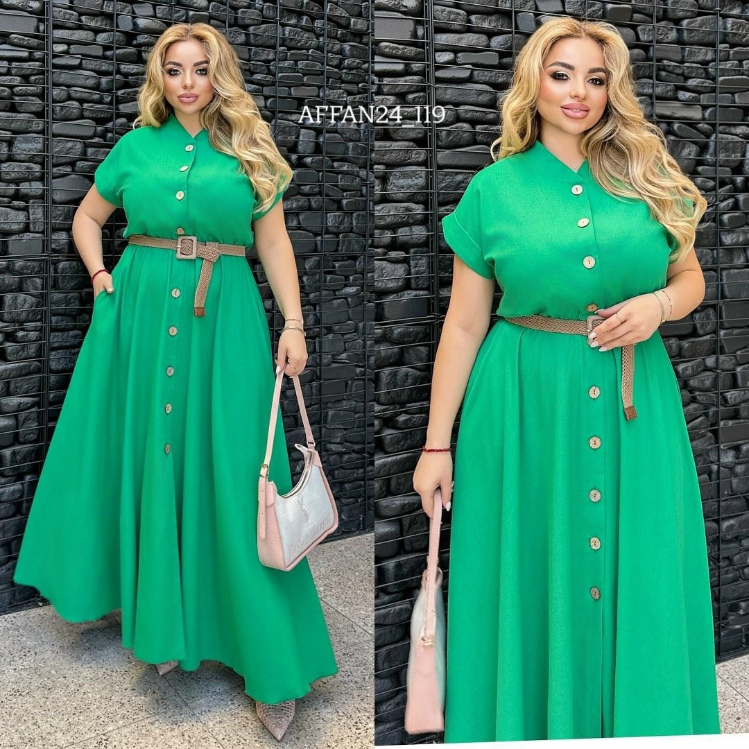 платья женские больших размеров,платье женской,модельные платья,платье с поясом,платье женское длинное