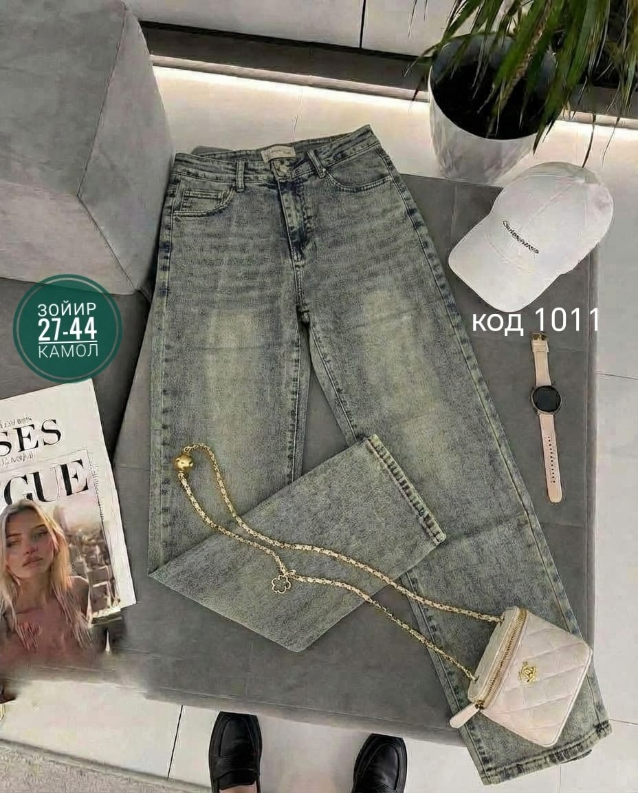 женские джинсы,джинсы широкие,штаны джинсы,джинсы,джинсы широкие женские