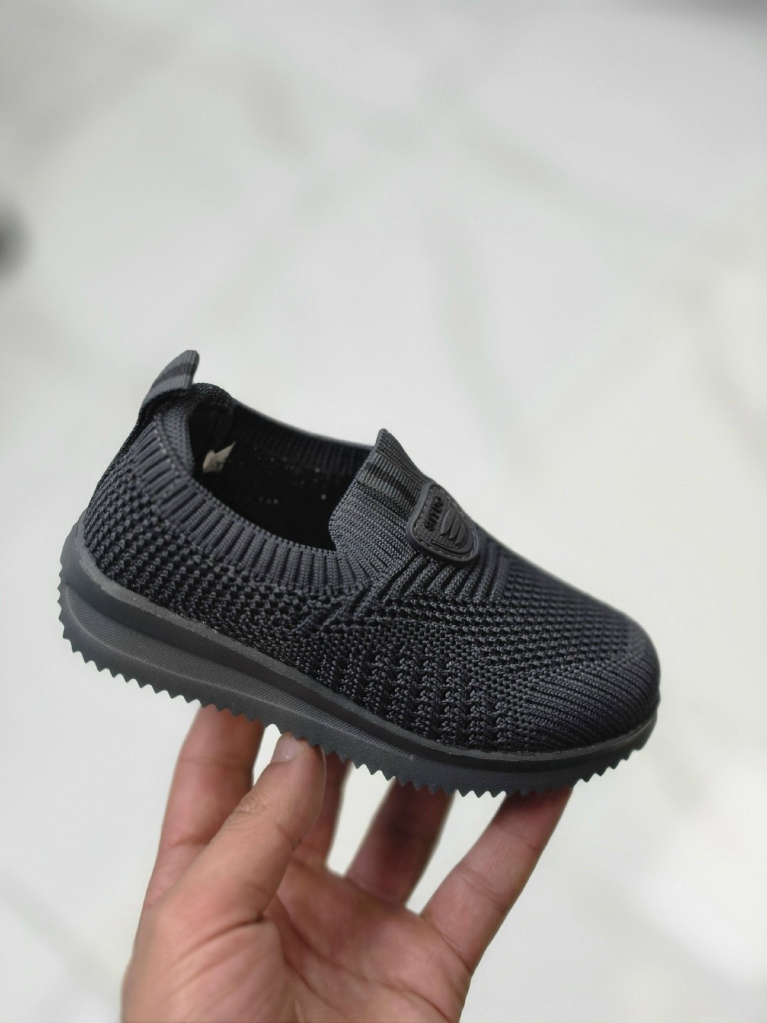 ,слипоны детские, оптом,кроссовки мальчику,детские кроссовки