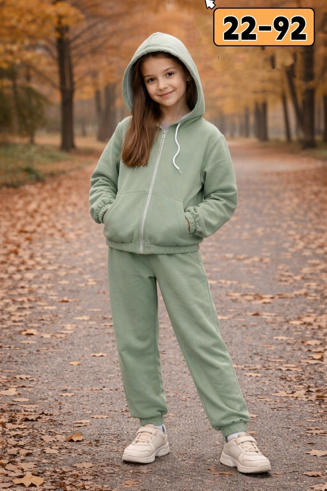 костюм спортивный,спортивные костюмы для девочек,комплект костюм,костюм для девочек,утепленный костюм