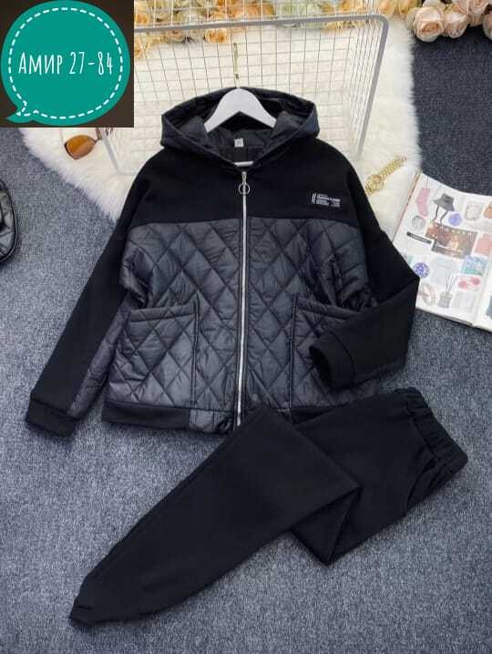 костюм спортивный женский,женский костюм двойка ткань синтепон+флис,костюм теплый,костюм на флисе,женские костюмы