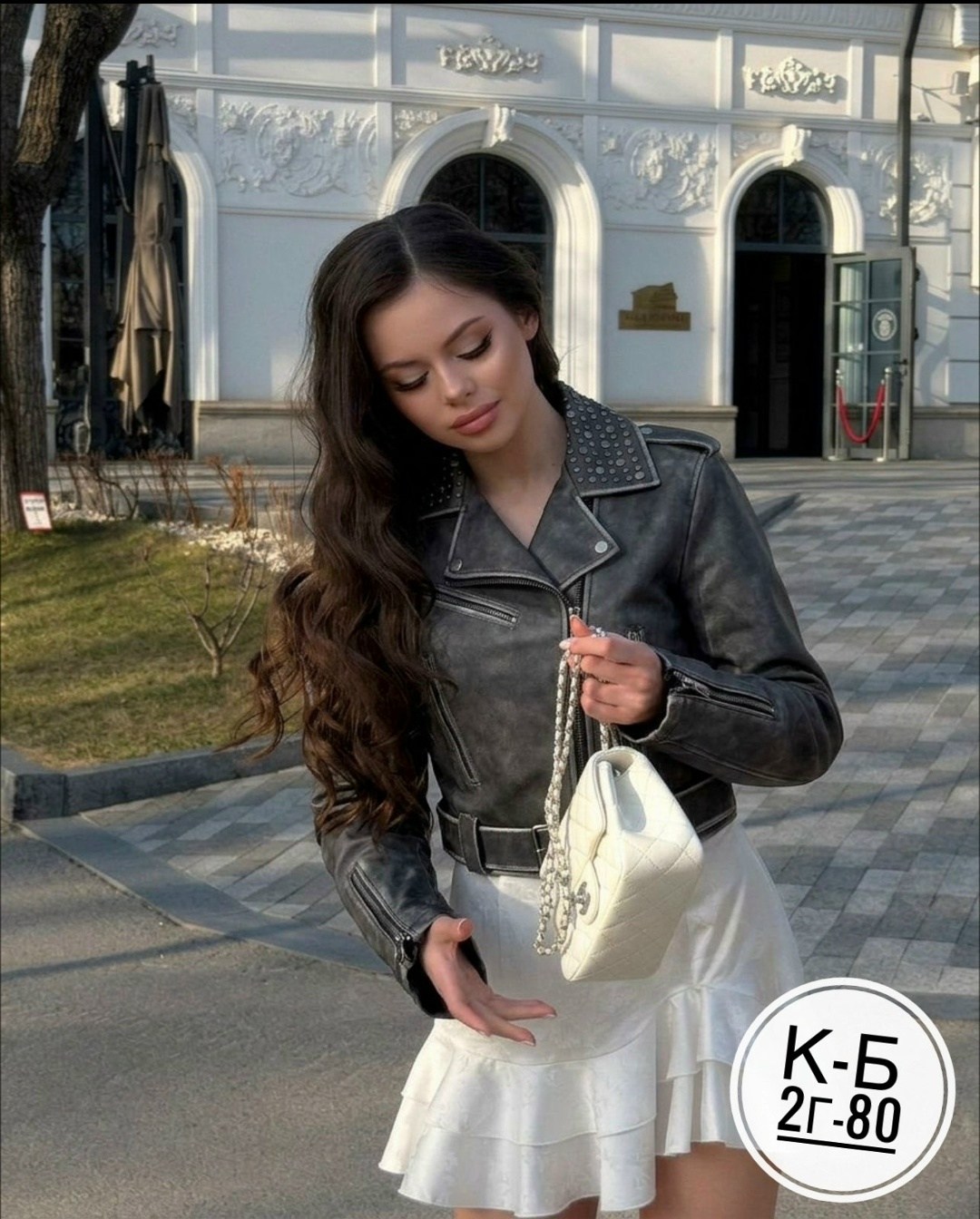 куртка косуха,кожаная куртка,косуха куртка женская,кожаная куртка косуха,женская куртка