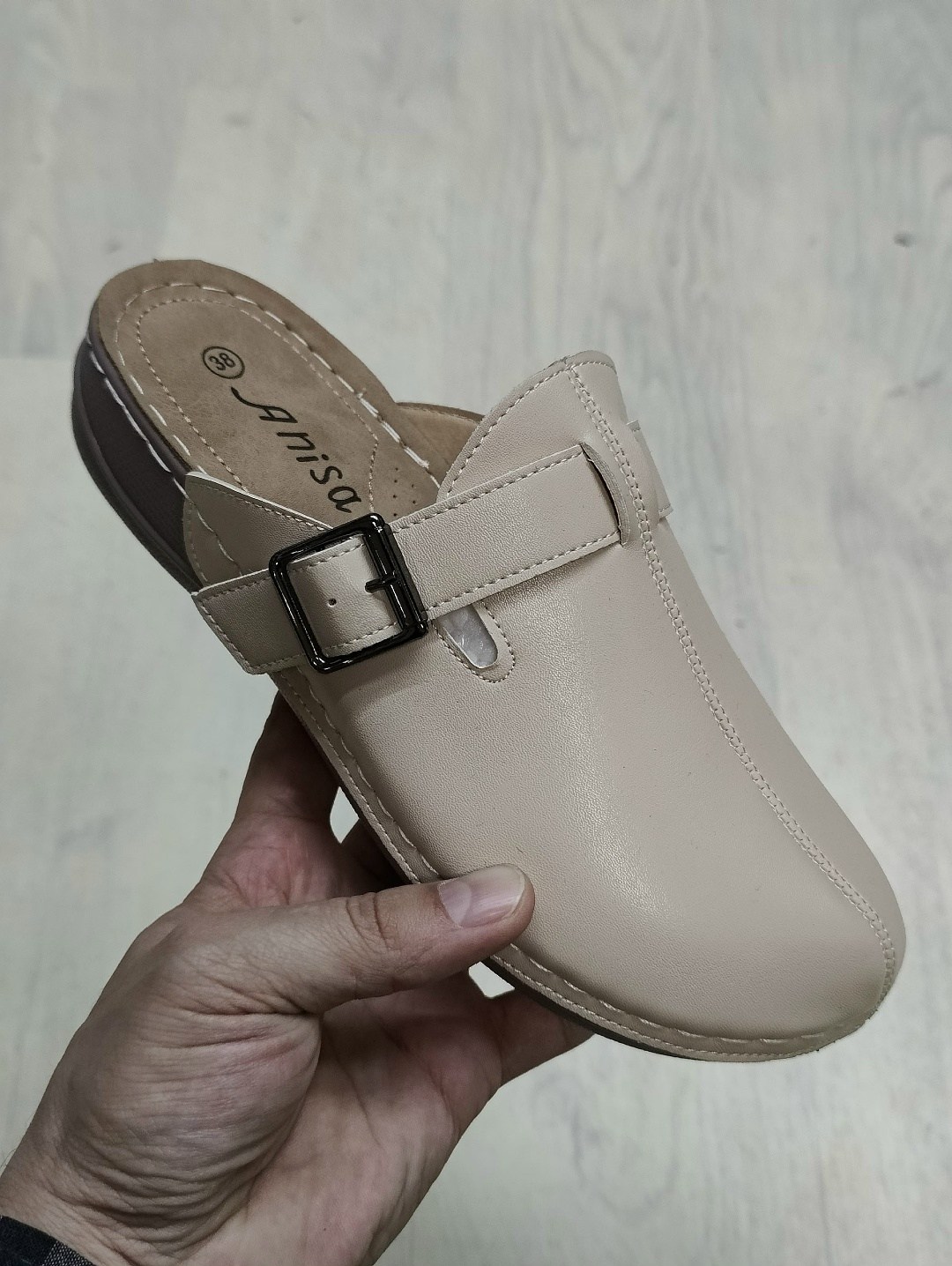 ,сабо,туфли комнатные,обуви,сабо evalli evalli