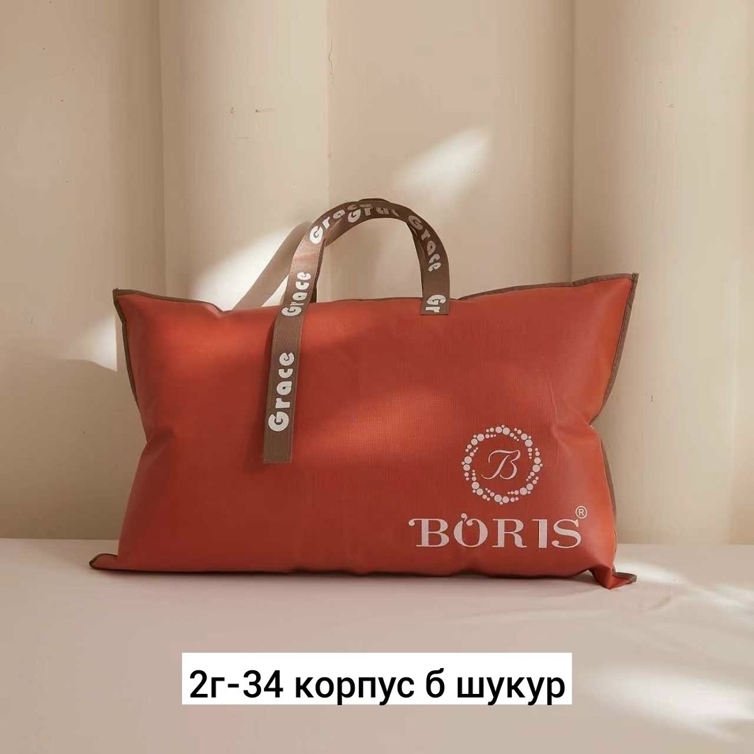 упаковка для текстиля,складная сумка,подушка декоративная,спортивная сумка,кожаная сумка