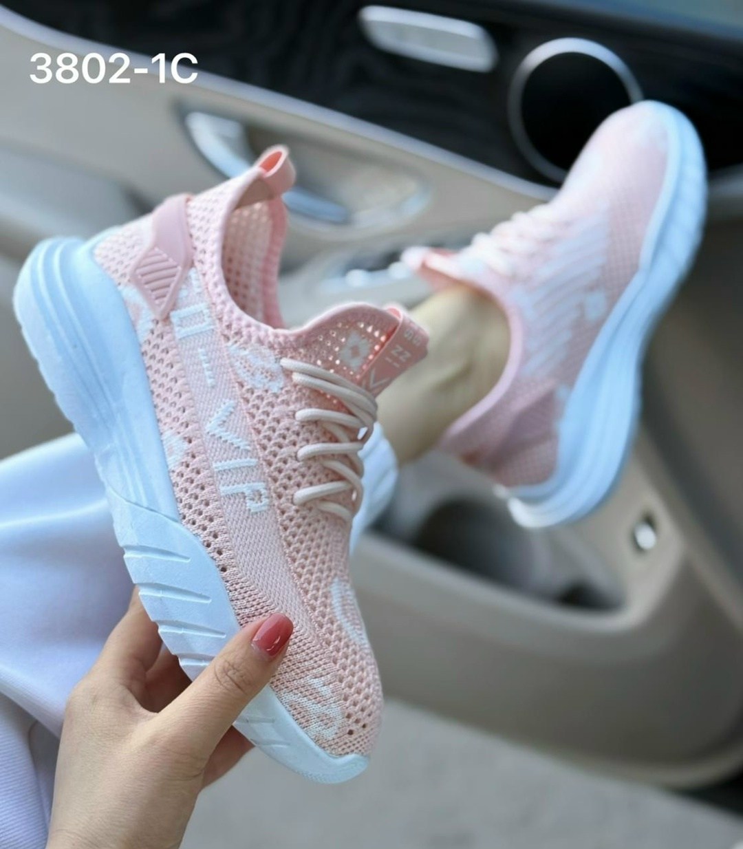 кроссовки,кроссовки для девочек,женские кроссовки,детские кроссовки капитошка,детские кроссовки