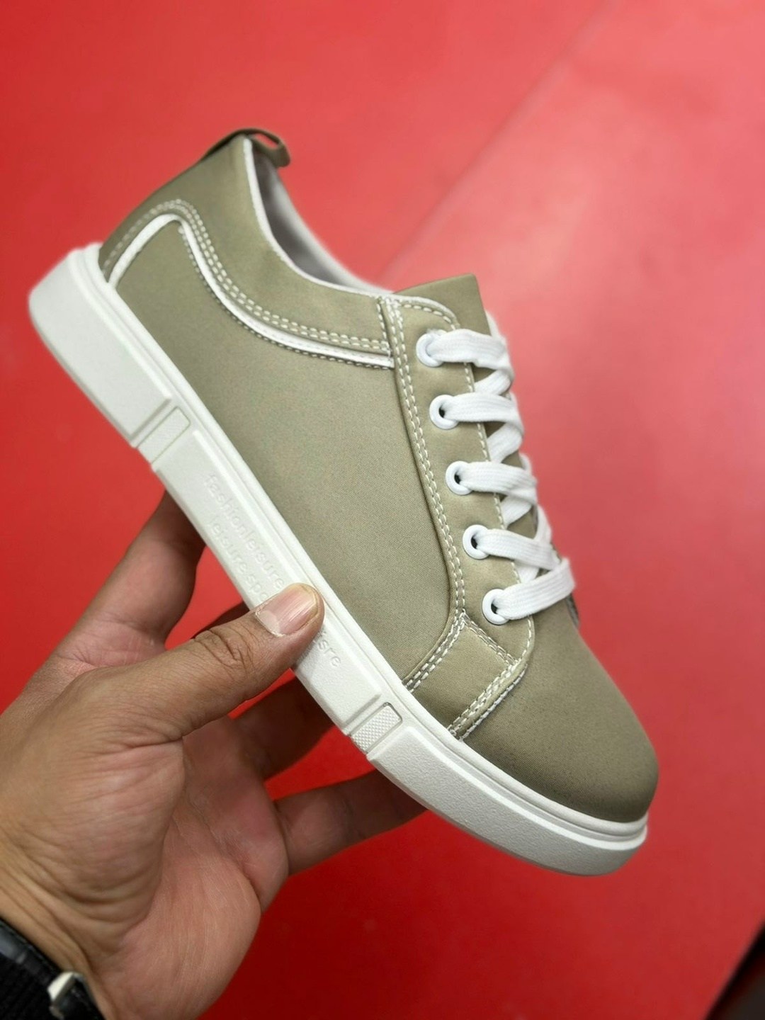 ,кеды женски,женские кеды,кеды повседневные,кеды кроссовки