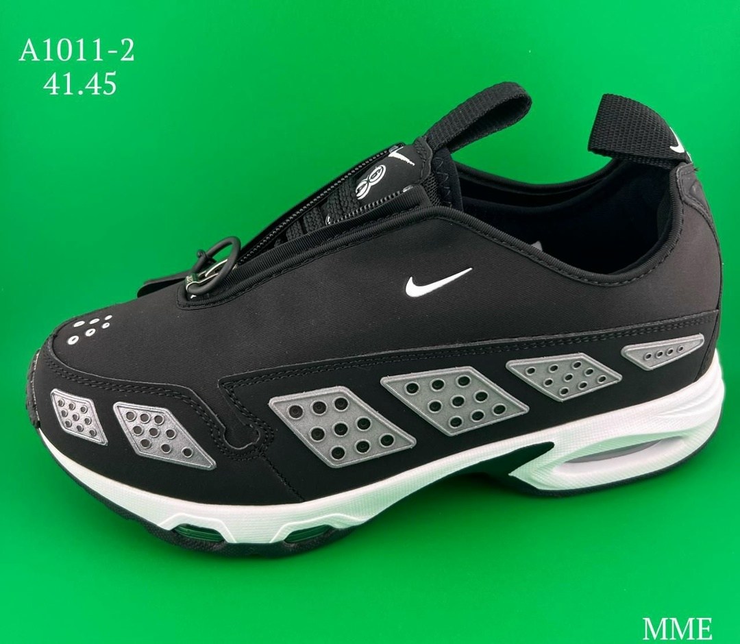 кроссовки w air max sndr nike черный,nike air max sndr,кроссовки nike air max,nike air max,кроссовки