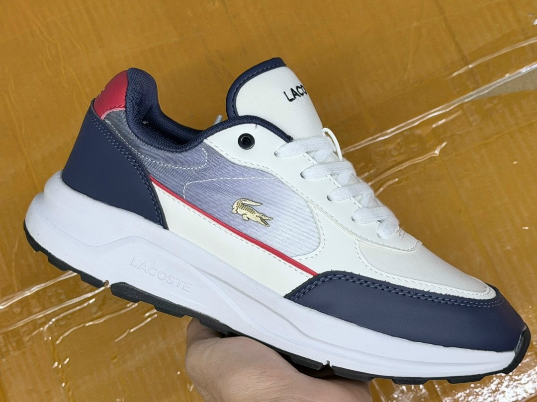 кроссовки lacoste,кроссовки lacoste женские,кроссовки lacoste partner,кроссовки мужские lacoste,кроссовки лакост белые