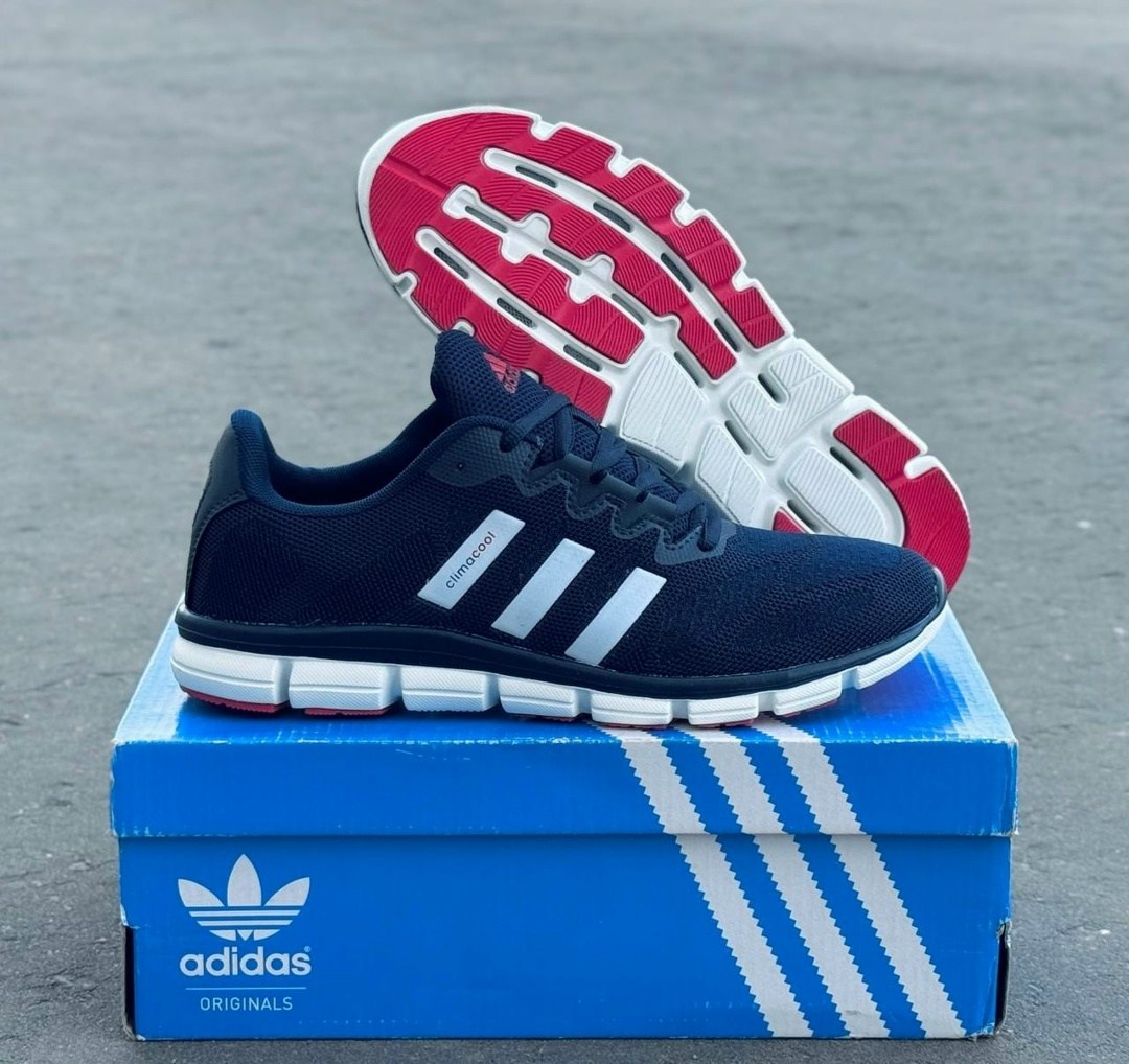 кроссовки adidas,кроссовки мужские adidas,кроссовки адидас climacool,кроссовки adidas climacool,кроссовки мужские летние adidas