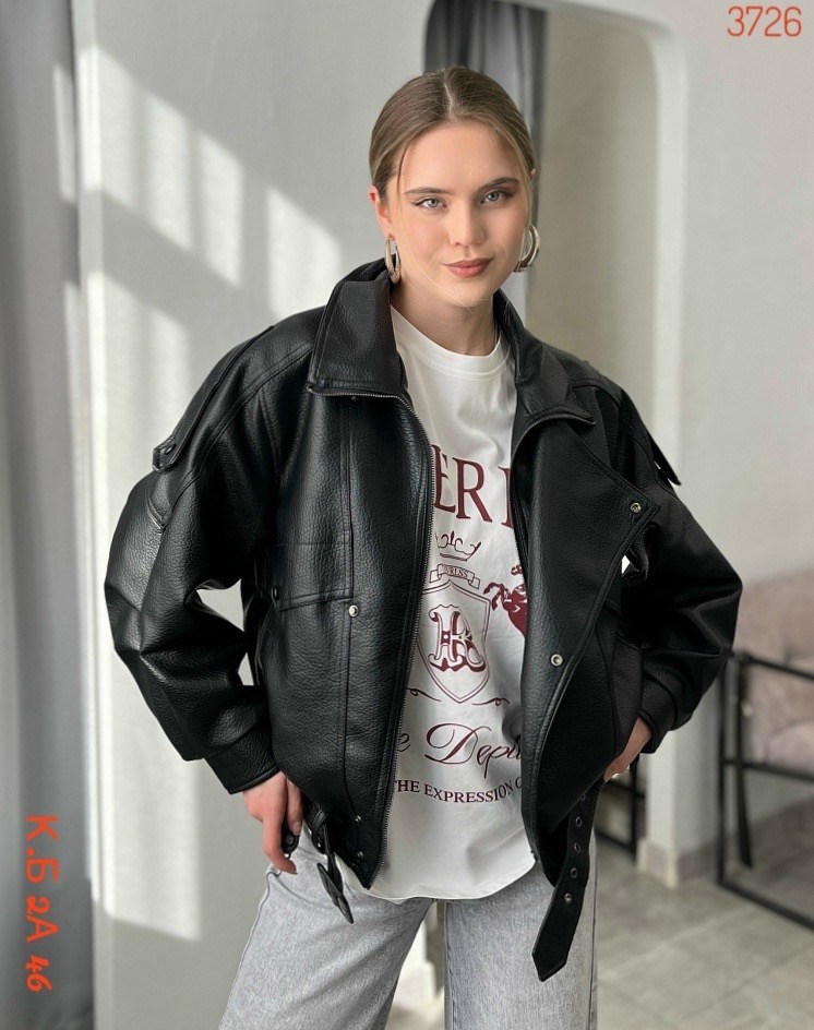 женская кожаная куртка,куртка из искусственной кожи женская,кожаная куртка,куртка из натуральная кожа,куртка женская из натуральной кожи