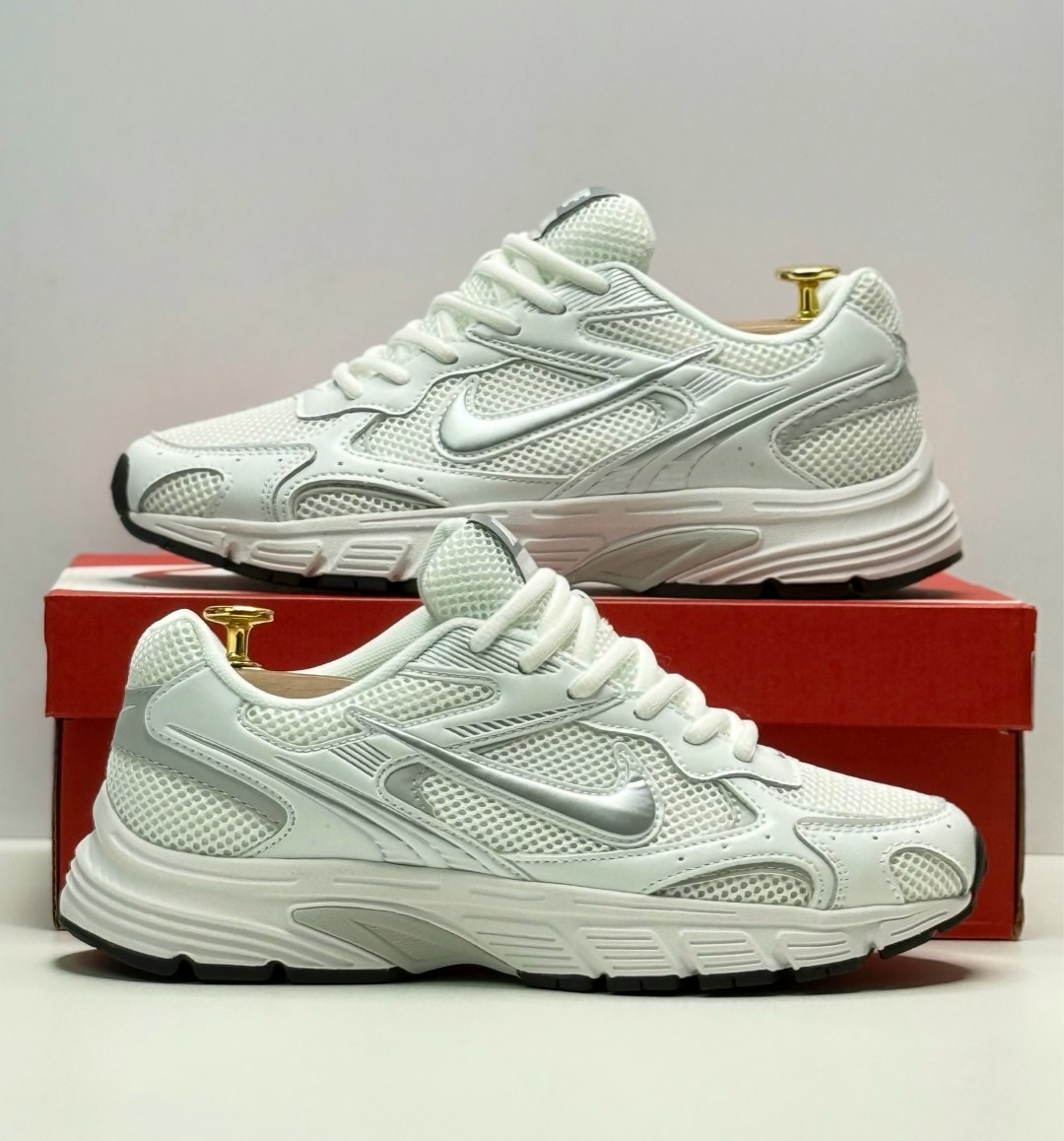 кроссовки nike,кроссовки,кроссовки женские nike,кроссовки nike initiator,кроссовки женскиe