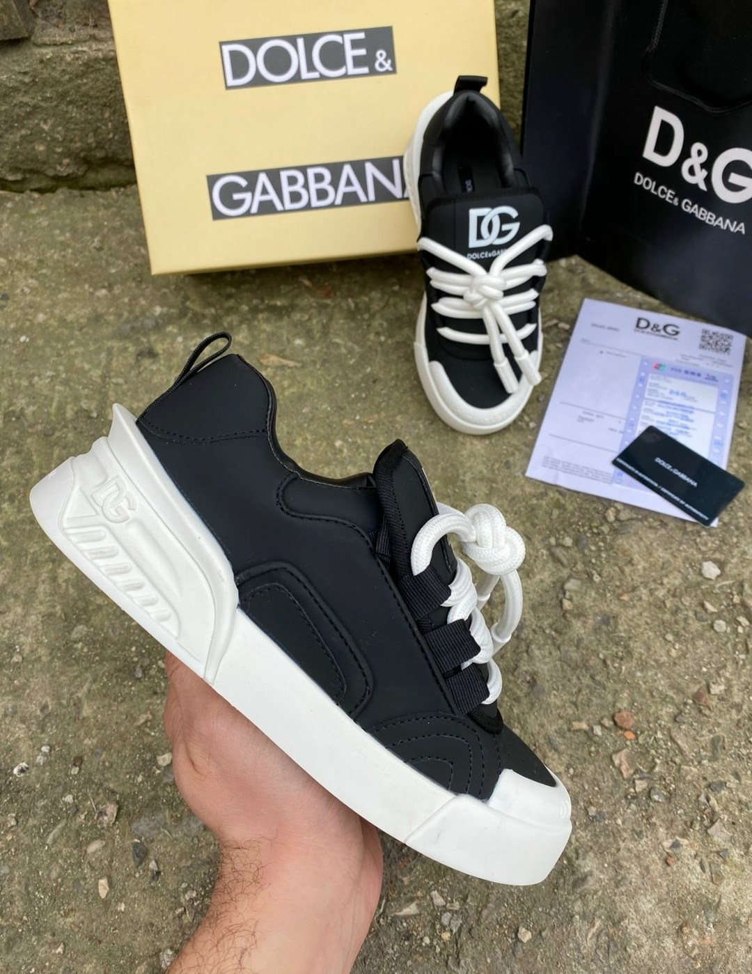 кроссовки dolce gabbana женские,кроссовки dolce & gabbana,dolce gabbana snk кроссовки,кеды dolce gabbana,кроссовки женские dolce gabbana 37 размер