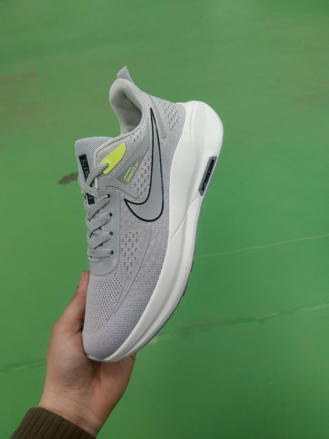 кроссовки nike мужские,кроссовки nike,кроссовки,кроссовки найк мужские летние дышащие,кроссовки мужские летние nike