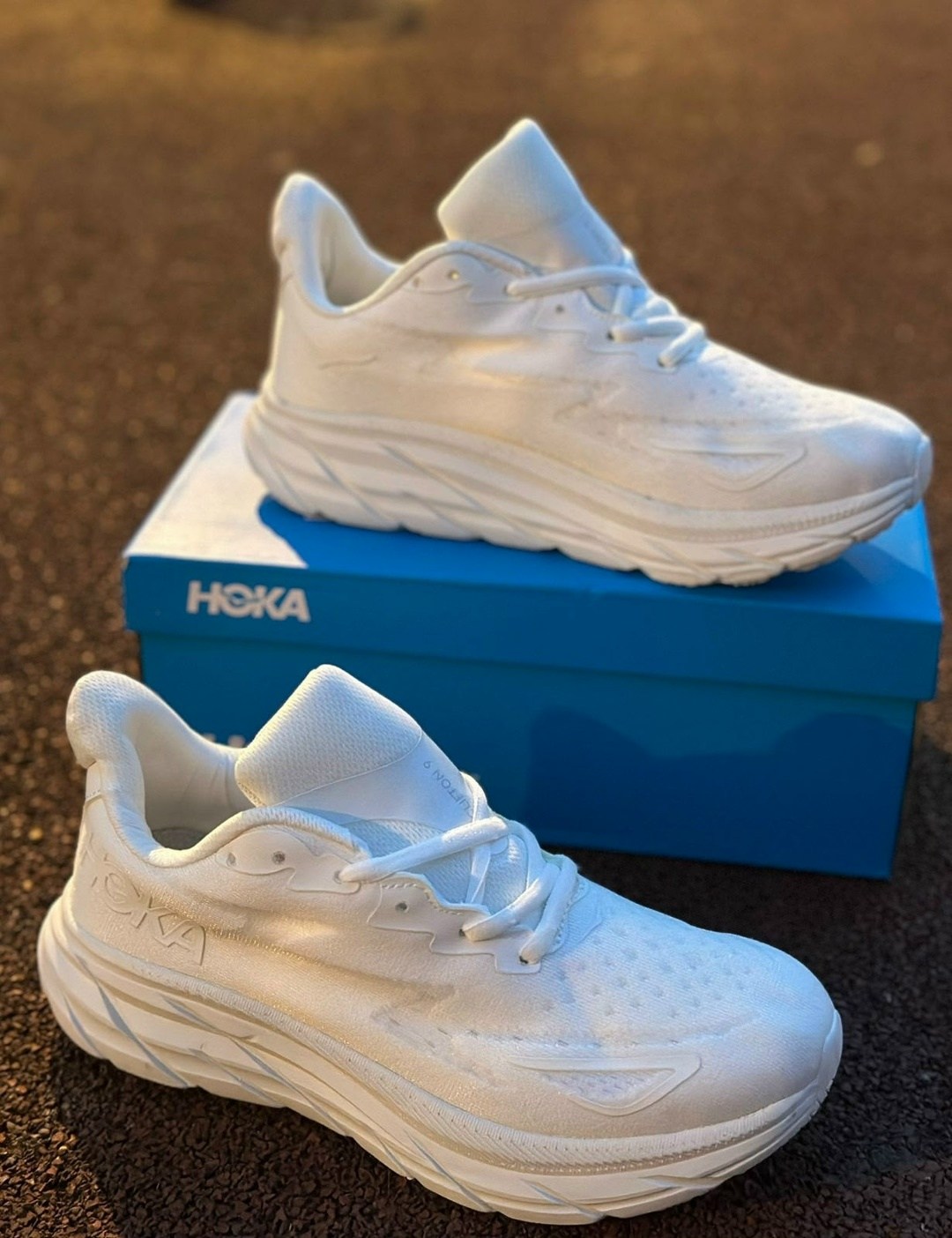 кроссовки hoka one one,кроссовки hoka,кроссовки hoka one one кроссовки,кроссовки,мужские и женские кроссовки