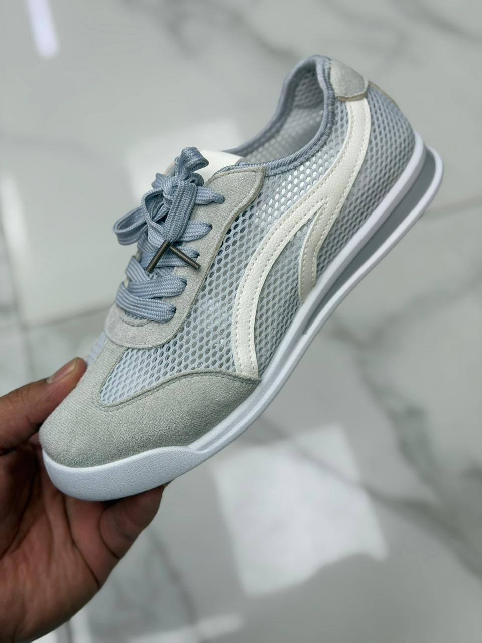 кроссовки женскиe,,кроссовки повседневные,кроссовки для женщин,летние кроссовки