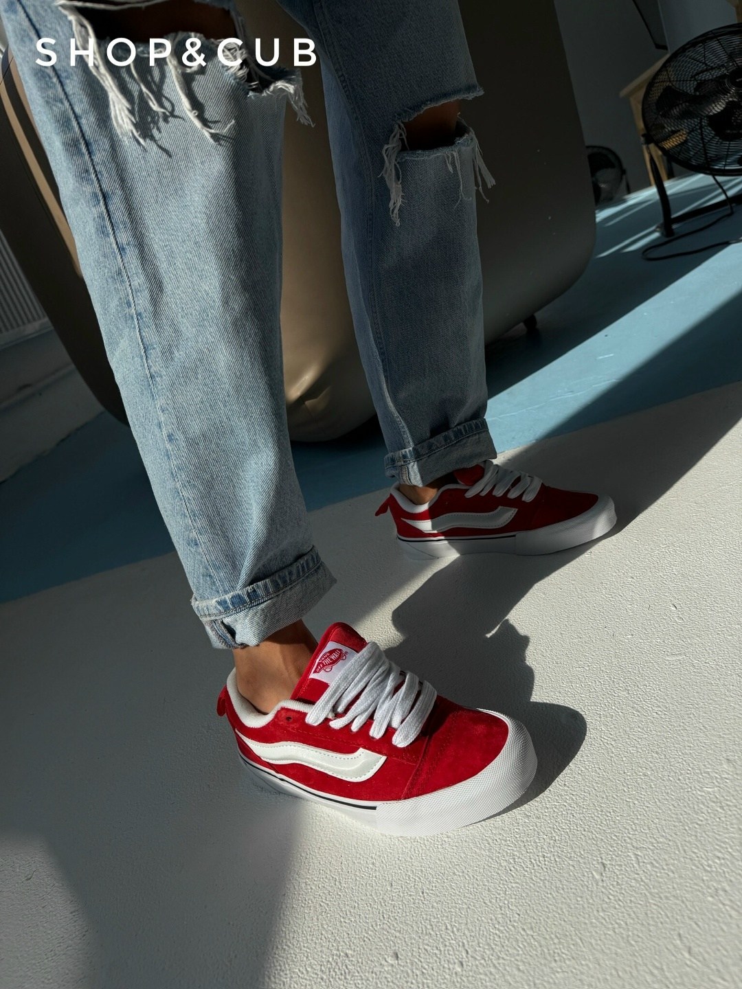 , кеды,обуви,кеды кроссовки,кеды vans