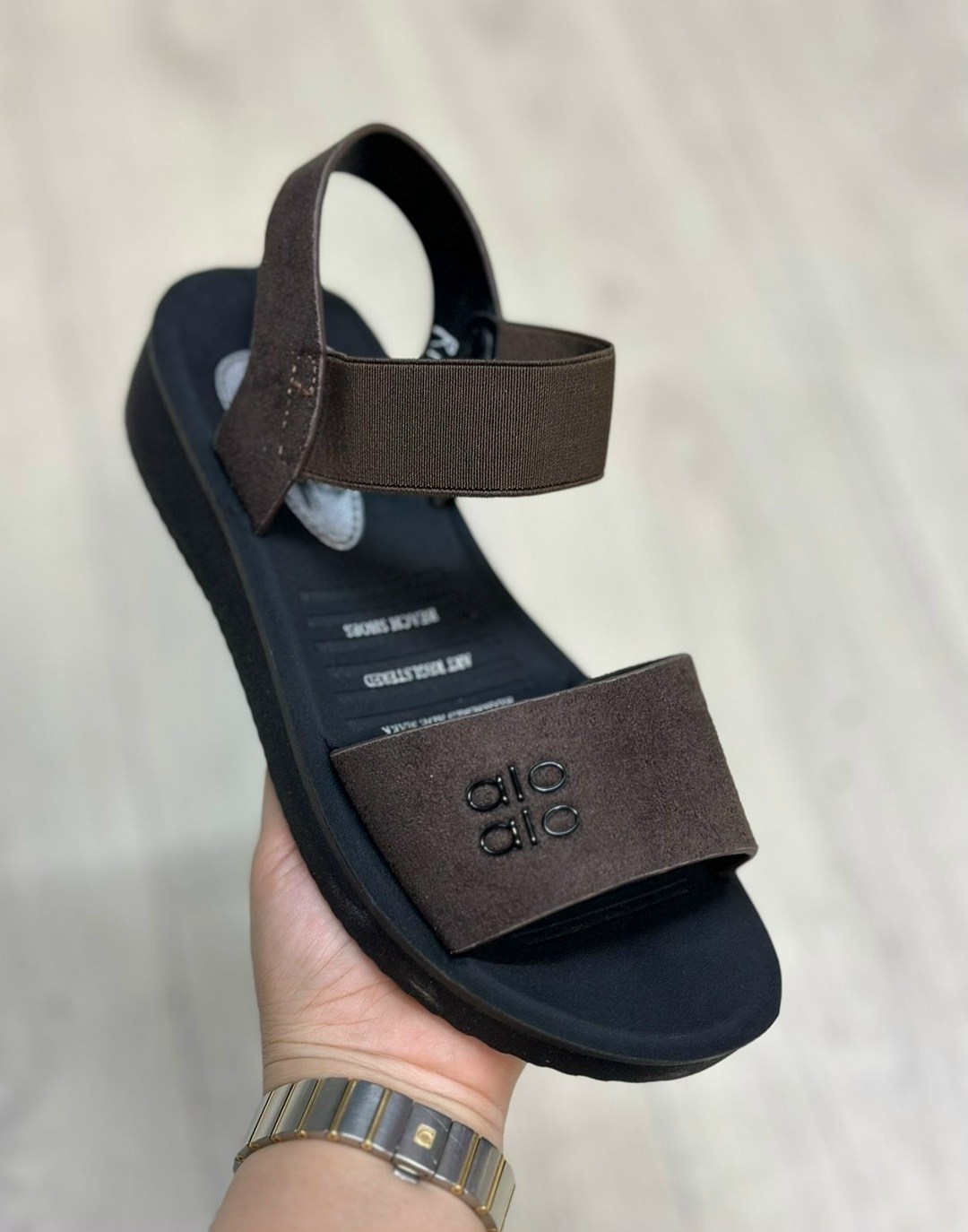 ,босоножки женские,женские сандалии,сандалии,босоножки сандали