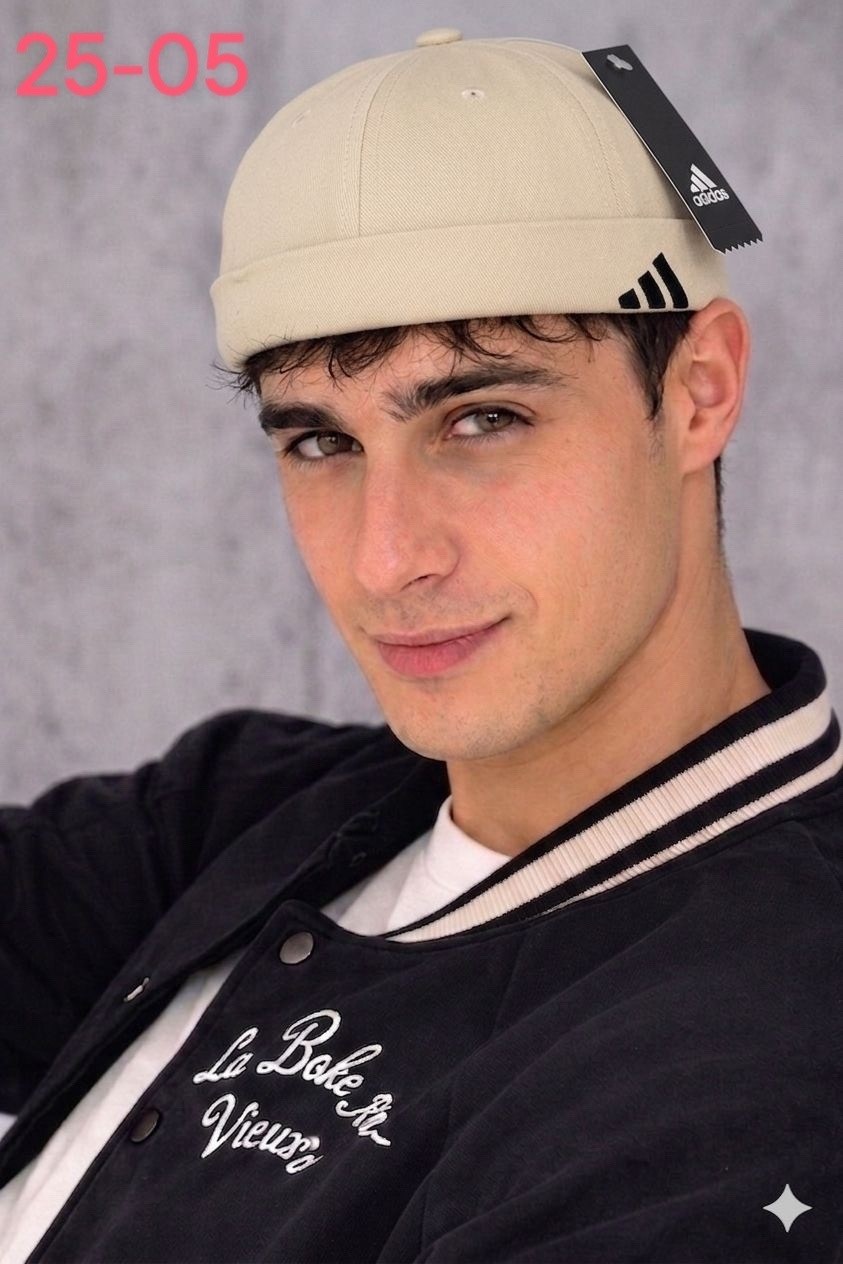 стильная бейсболка,мужчина,кепки мужские,стильная кепка,классическая бейсболка