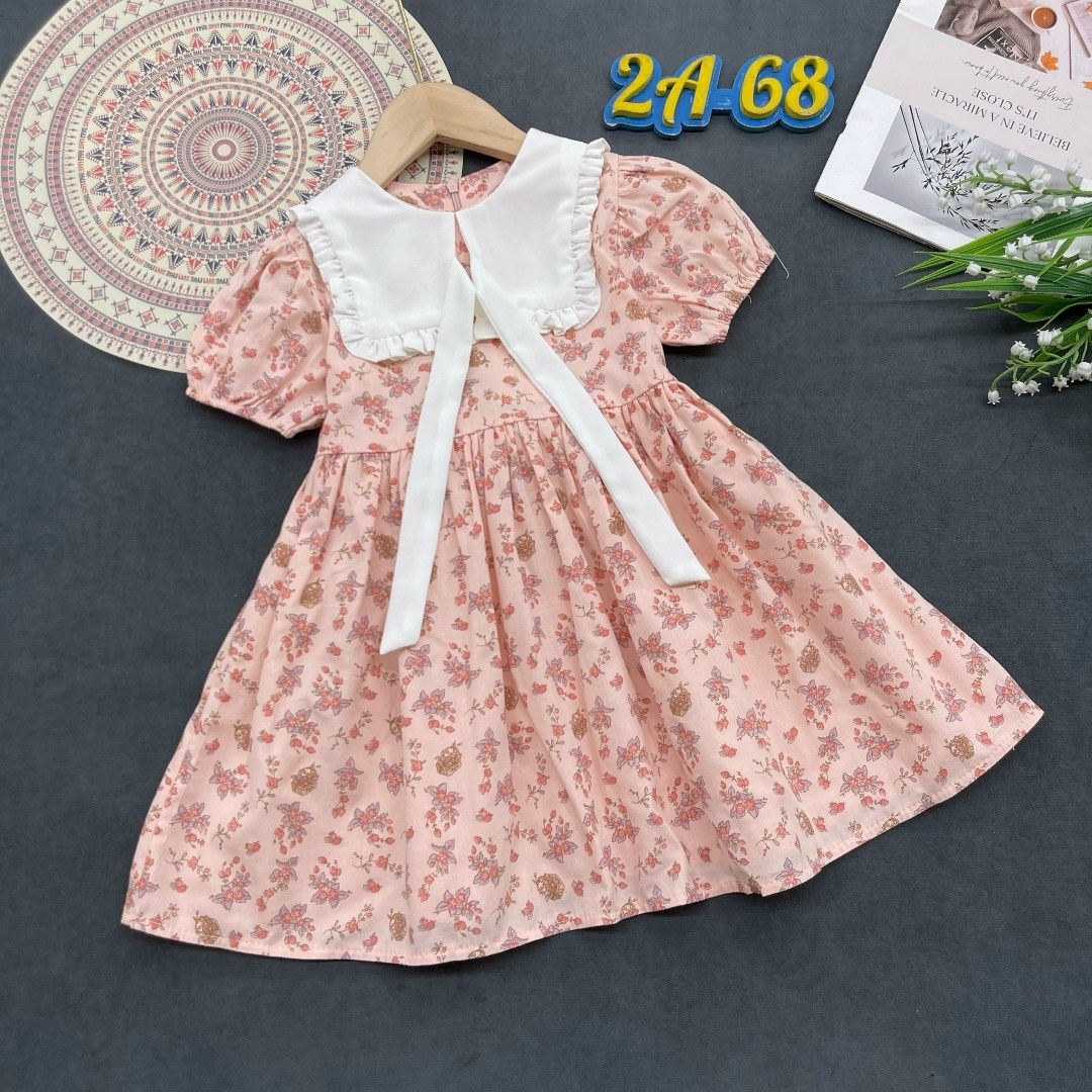 платья для девочек,платья для малышей,детская платье,летние платья для девочек,детские платья