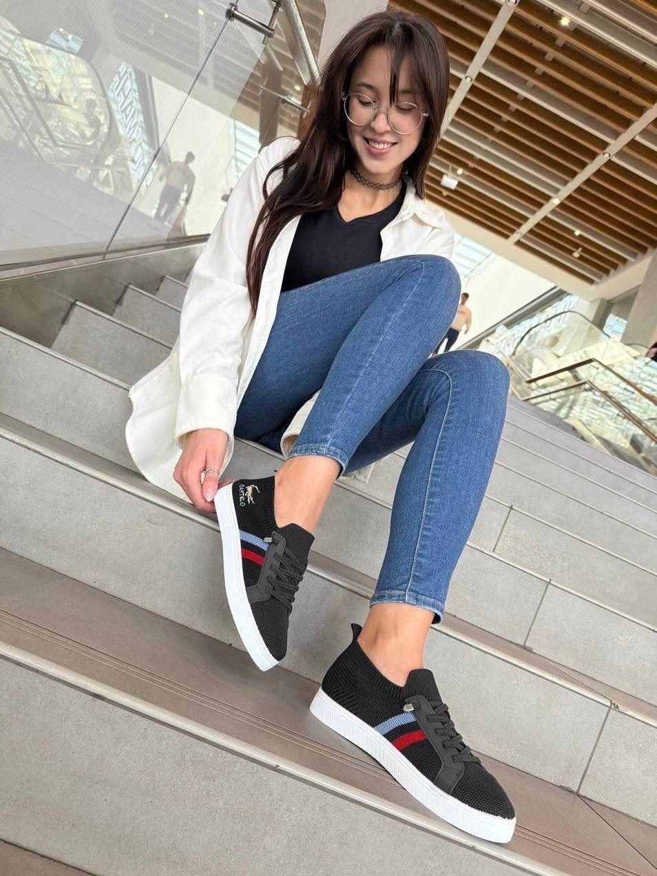 ,кроссовки кроссовки женские,кроссовки женскиe,модные кроссовки, кроссовки