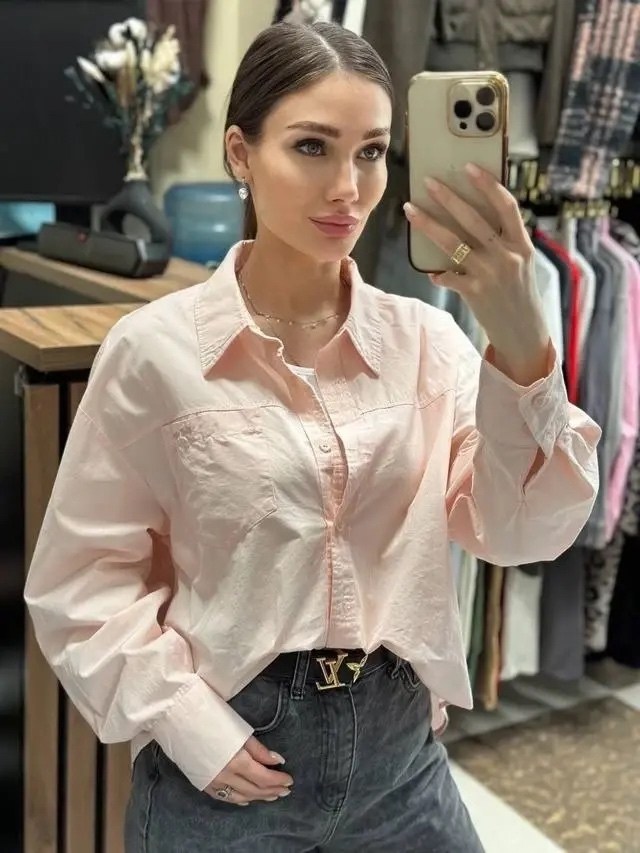 женская рубашка,блузка женская,рубашка,,кофта женская