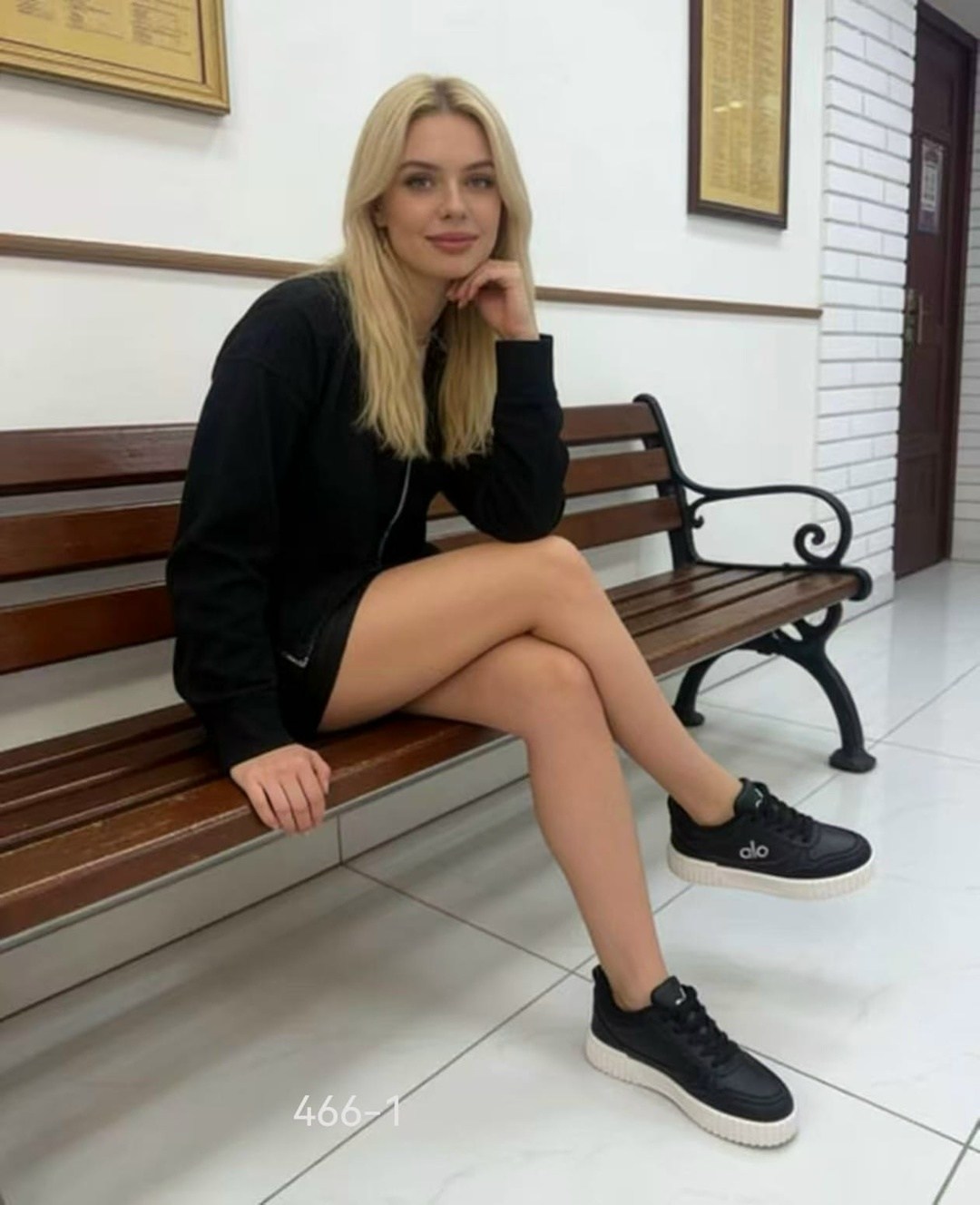 кроссовки женскиe,, женская,кроссовки кроссовки женские,кроссовка