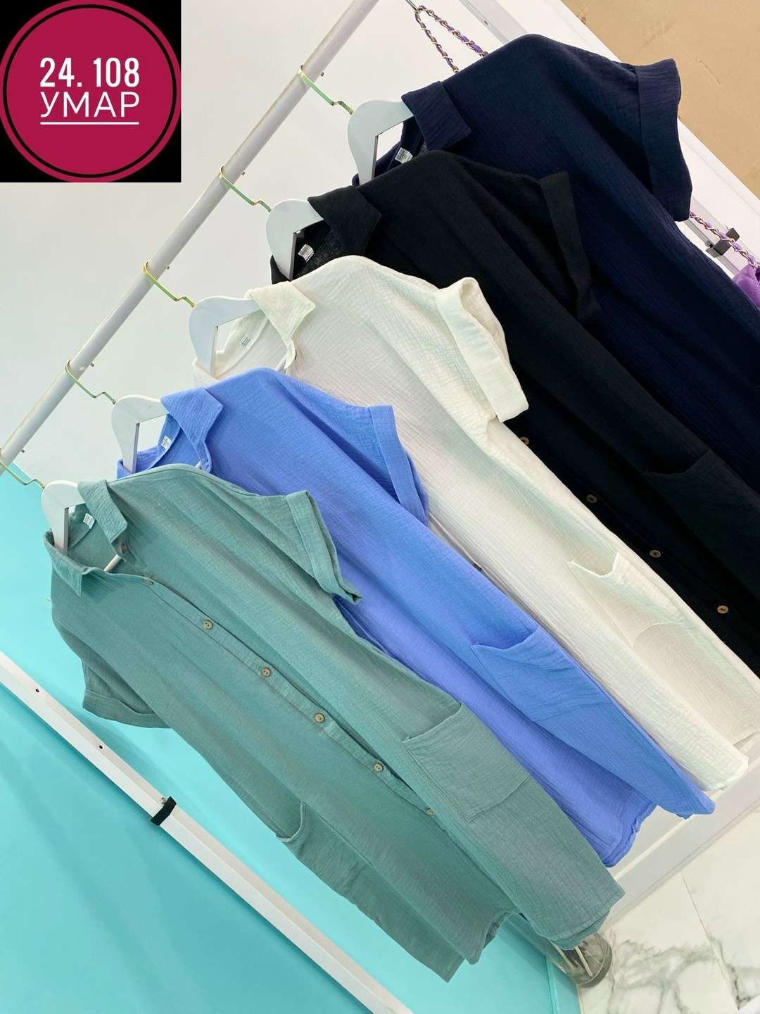 платье рубашка для женщин,летнее платье рубашка,женское платье рубашка,платье рубашка из хлопка,платье рубашка