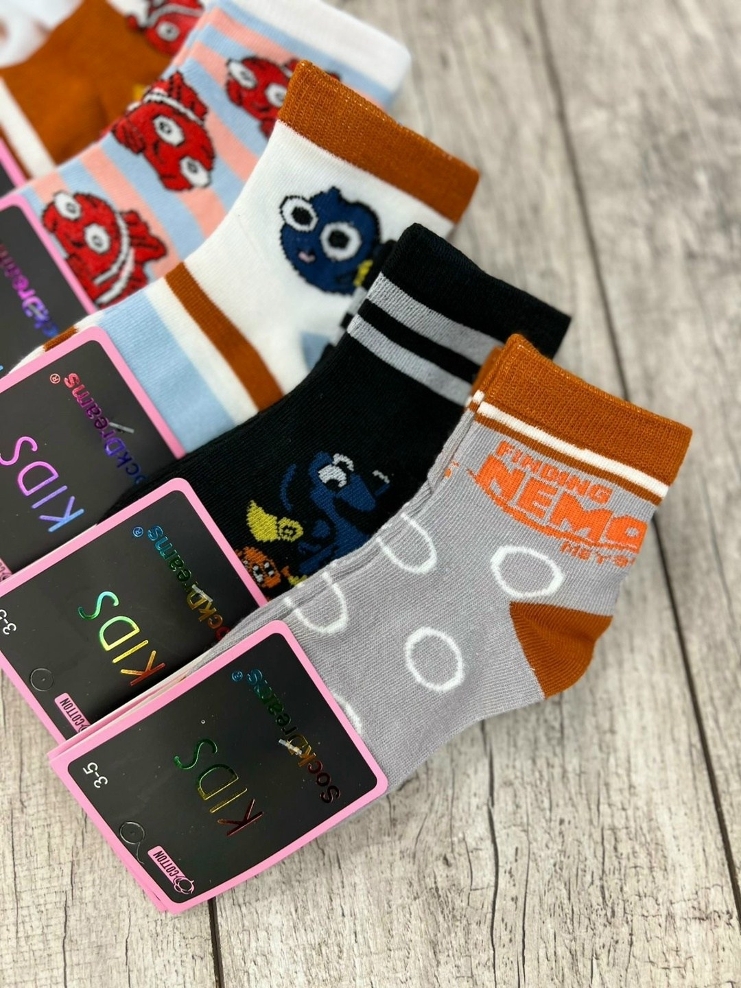 носки женские,женские носки набор 5 пар 36-41 turkan,комплект носков,носки дeтские,носки детские 10 пар