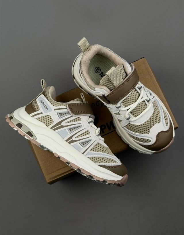 кроссовки детские,кроссовка детская,кроссовки для детей,кроссовки,кроссовки для мальчика